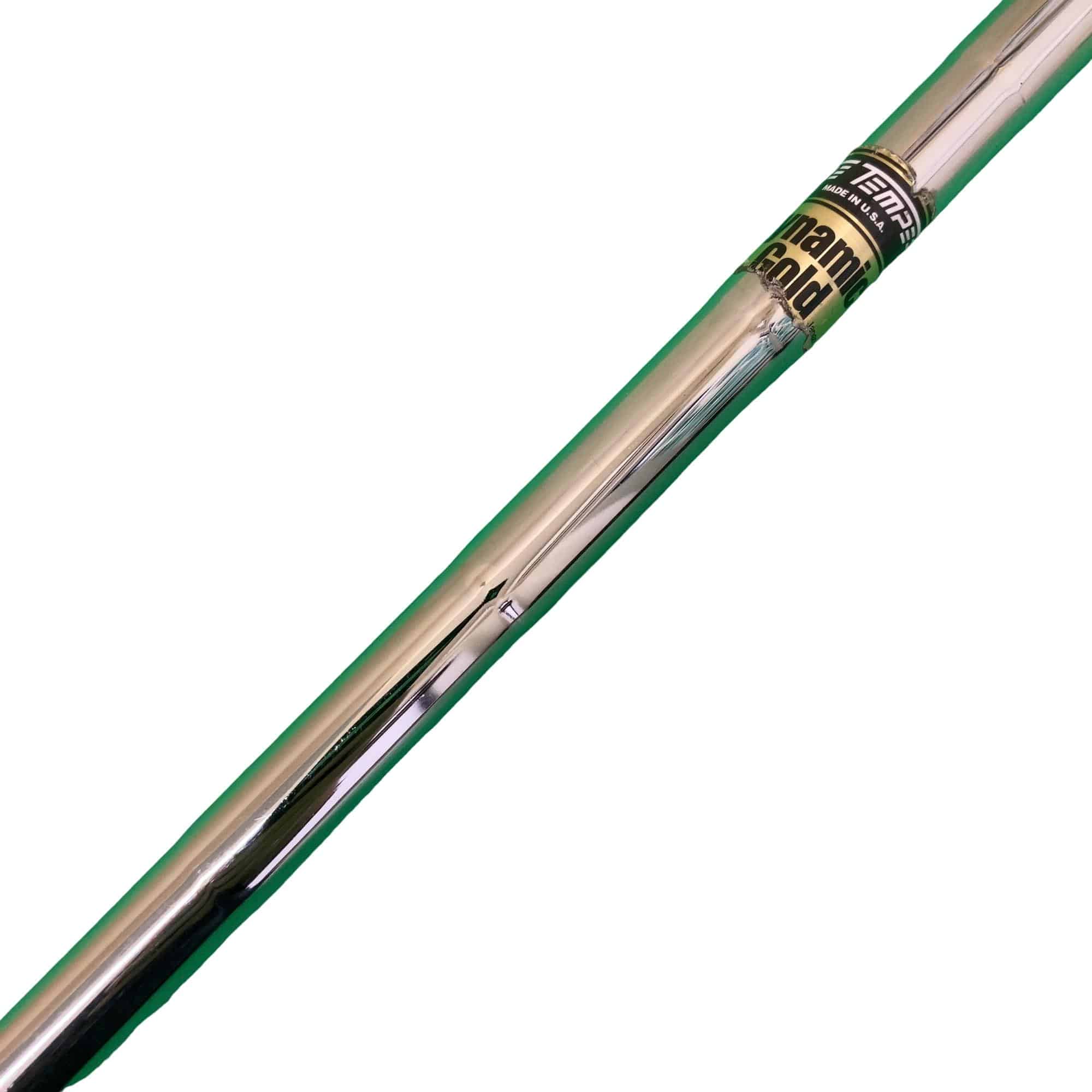 �l�a�@�T�O�O�O�v�b�@�T�Q°