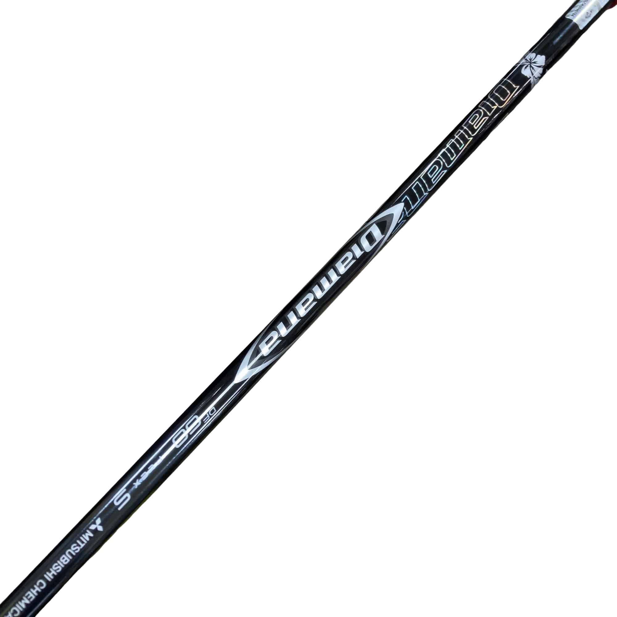 �d�o�h�b�@�e�k�`�r�g�@�P�O�D�T°