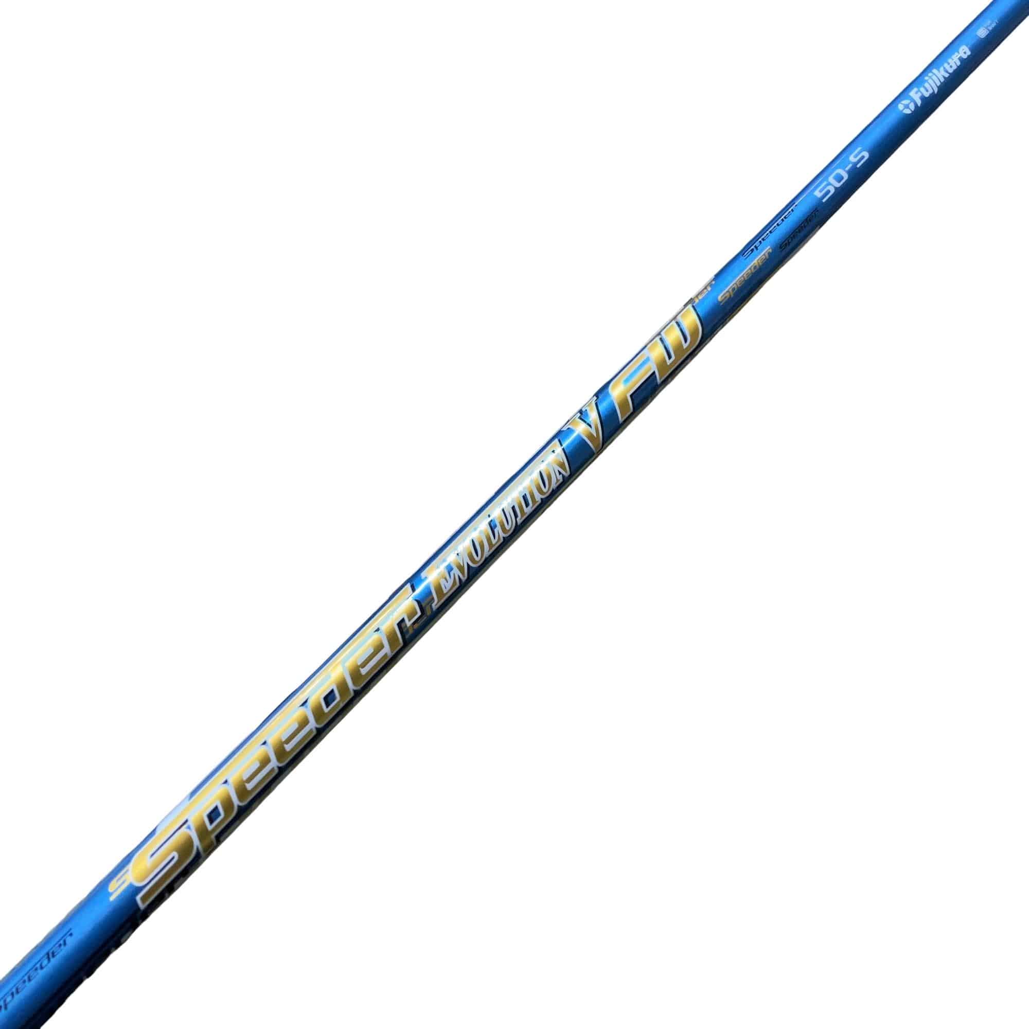 �d�o�h�b�@�e�k�`�r�g�@�r�s�`�q�@�@�R�v