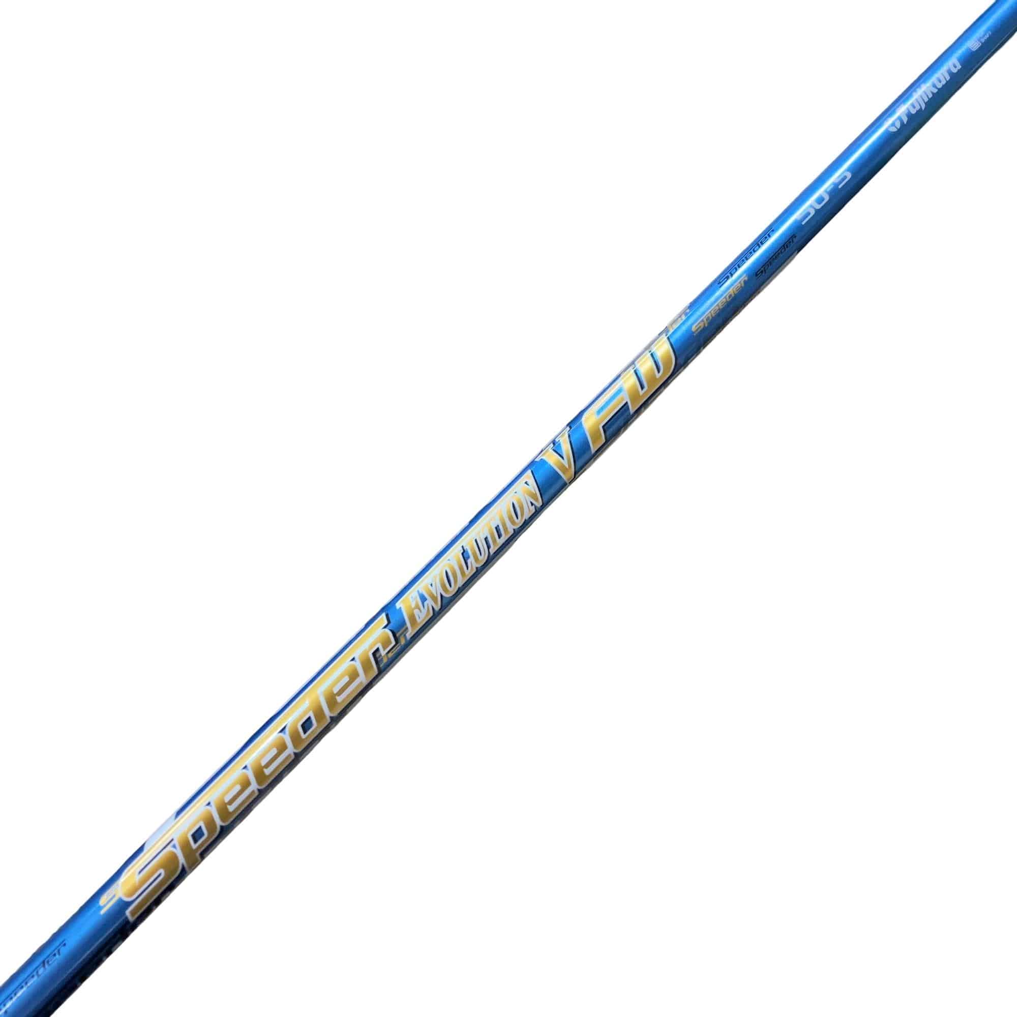 �d�o�h�b�@�e�k�`�r�g�@�r�s�`�q�@�@�T�v