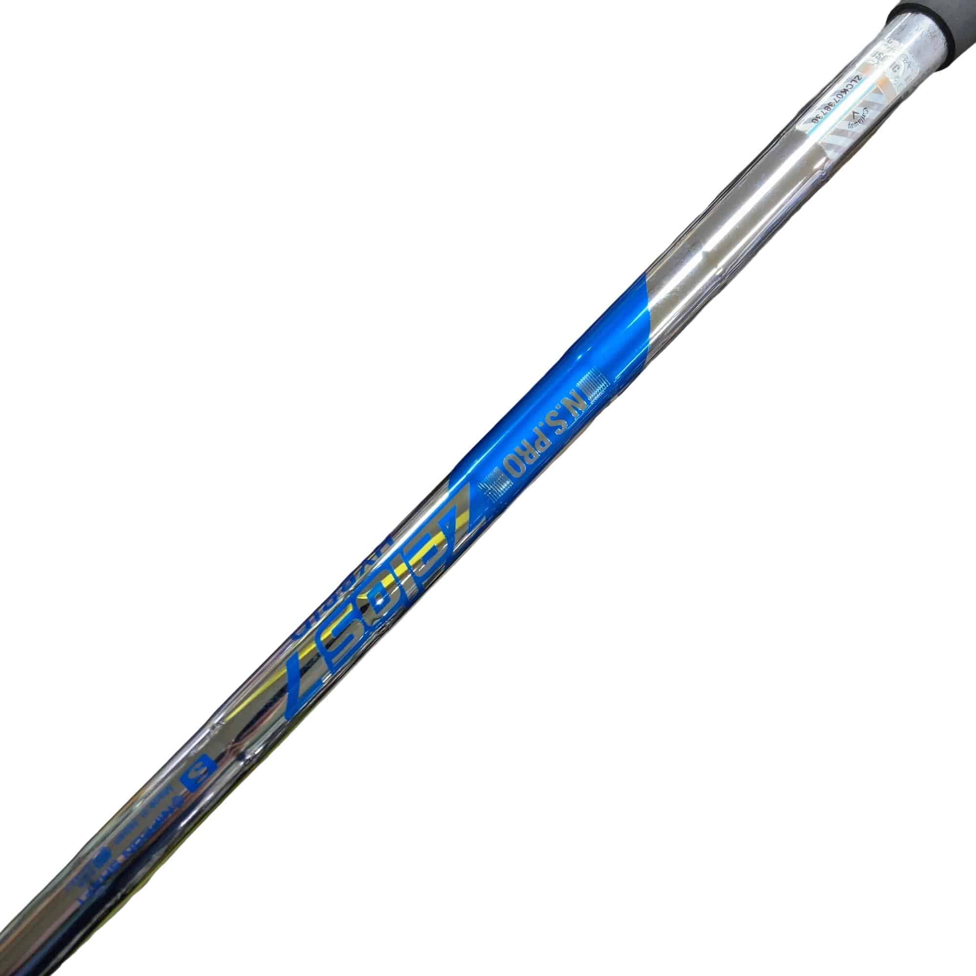 �d�o�h�b�@�e�k�`�r�g�@�r�s�`�q�@�t�S