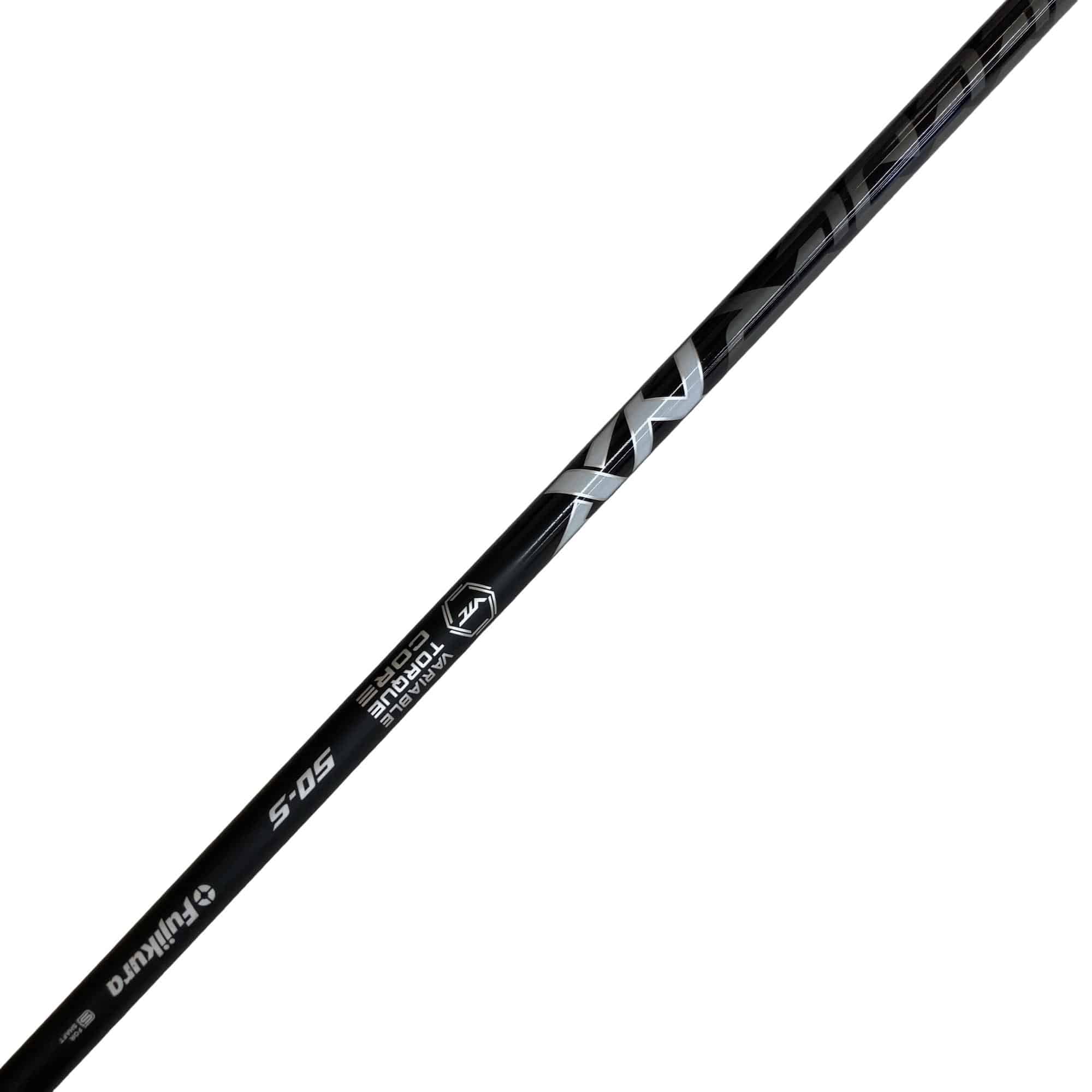 �w�w�h�n�i�Q�O�Q�S�j�@�������@�@�X�D�T°