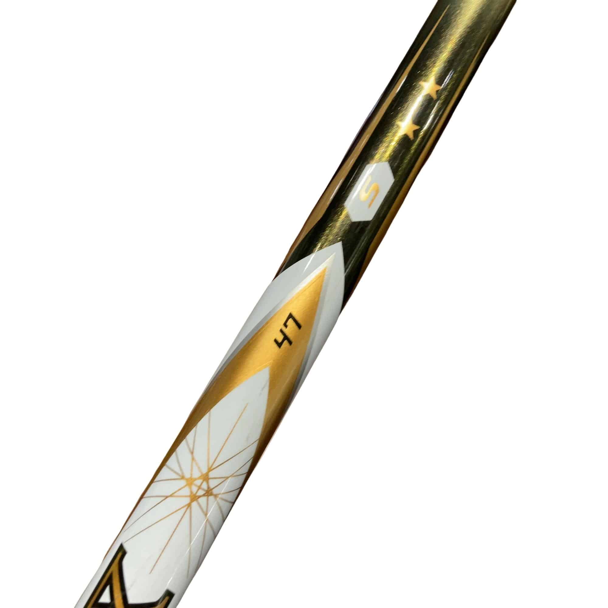 �a�d�q�d�r�@�r�|�O�U�@�T�v