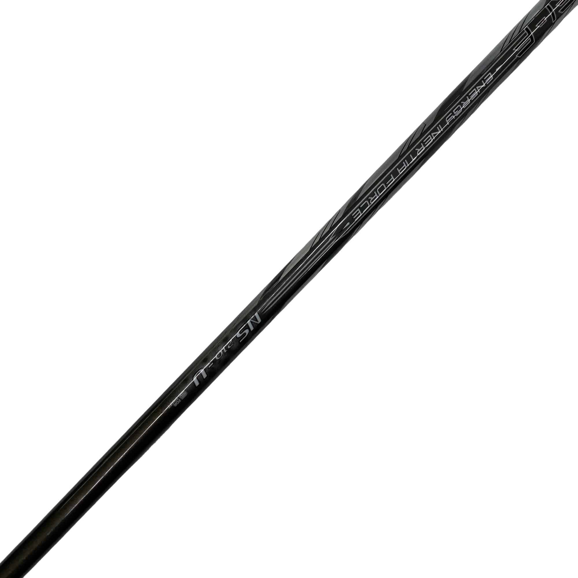 �m�d�w�f�d�m�@�m�r�Q�P�O�@�t�S