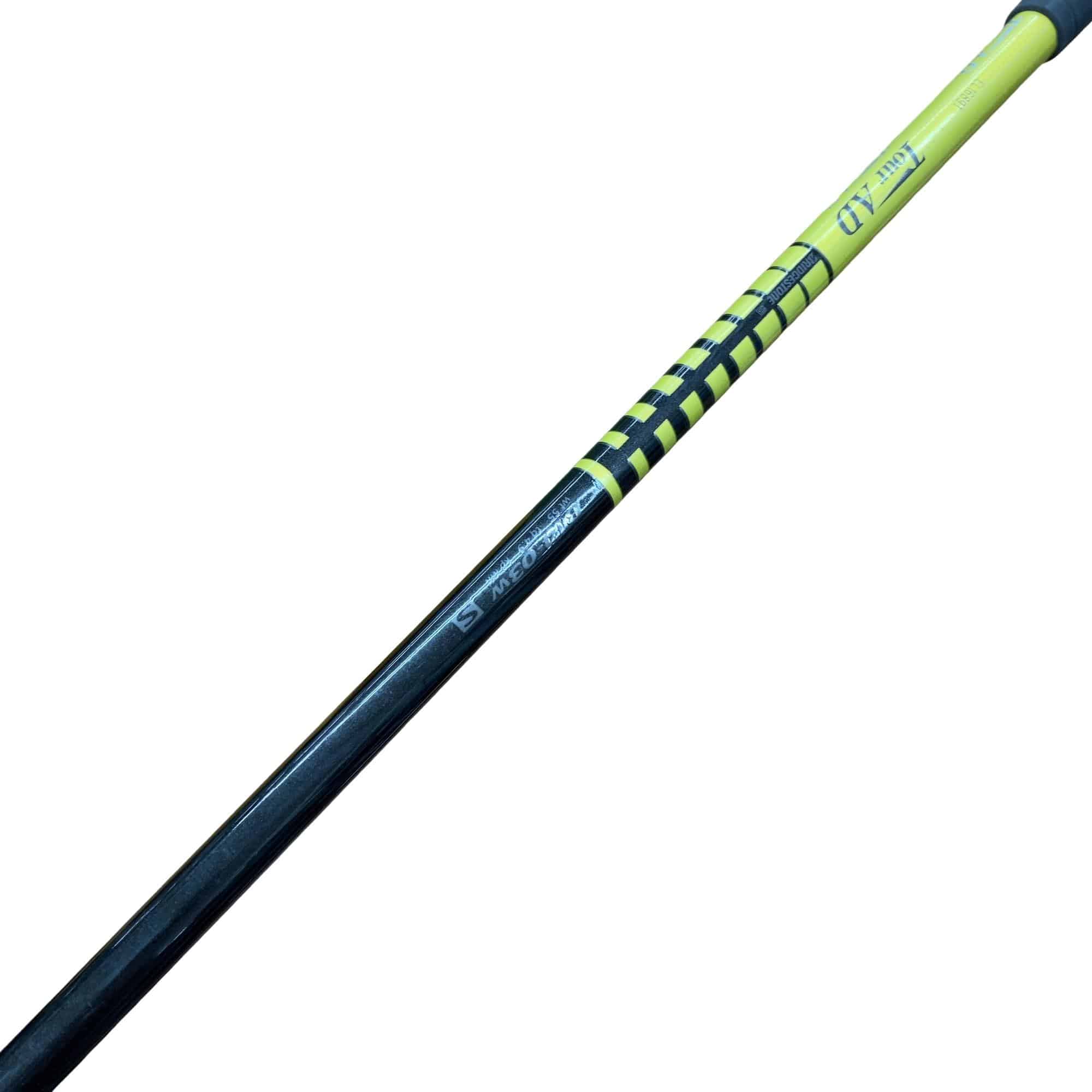 �s�n�t�q�r�s�`�f�d�@�w�|�e�v�@�f�q�i�Q�O�P�S�j�@�T�v