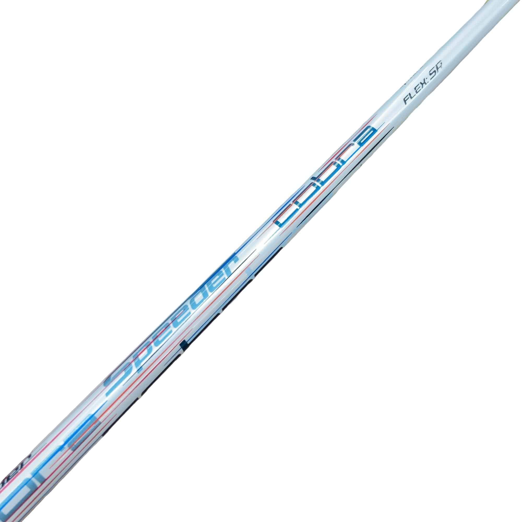 �����������@�a���n�@�b�d�k�k�@�R�|�S�v�i�z���C�g�j