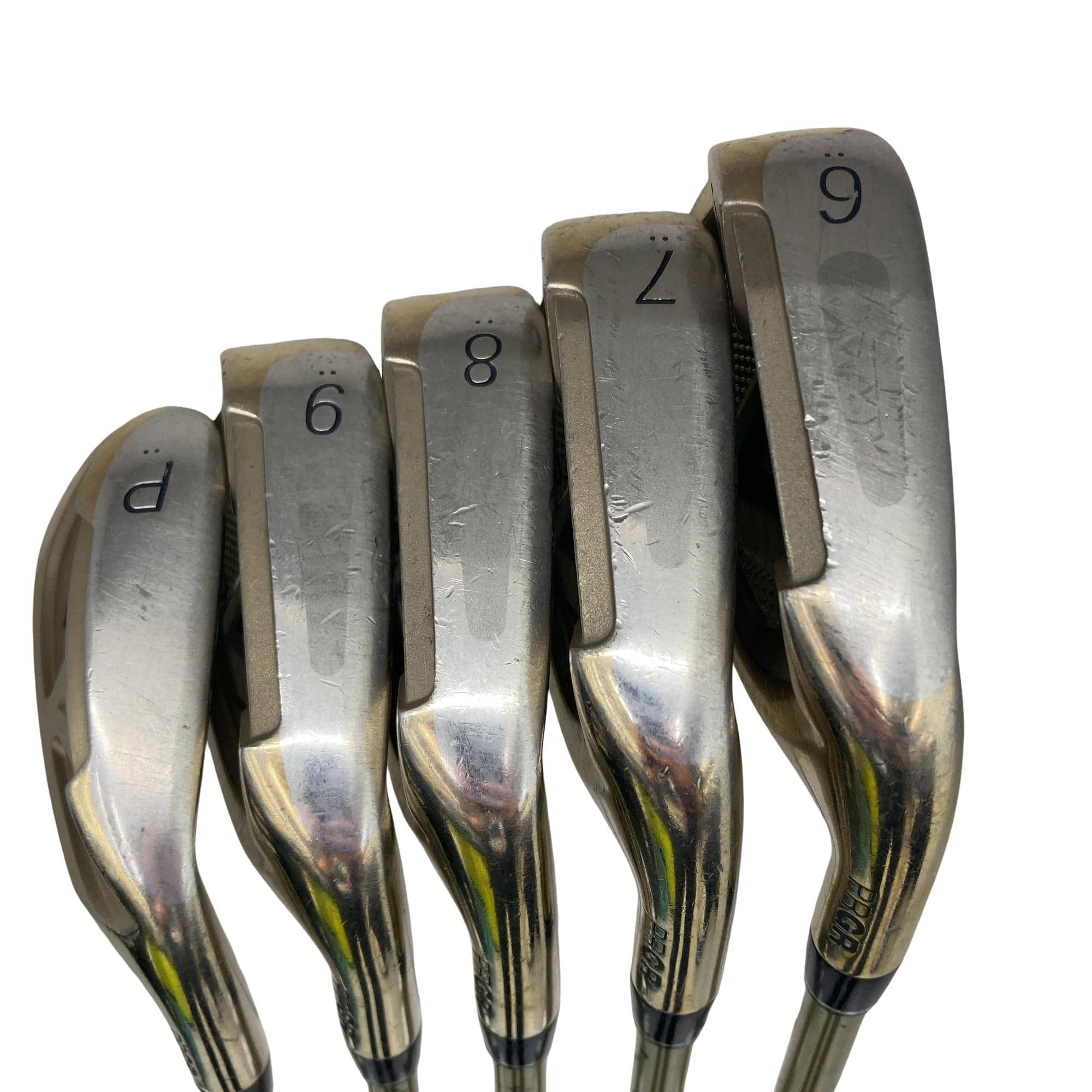 ���c�@�����������@�q�d�c�i�Q�O�P�T�j�@�T�r�i���{���F�T�{�Z�b�g�j