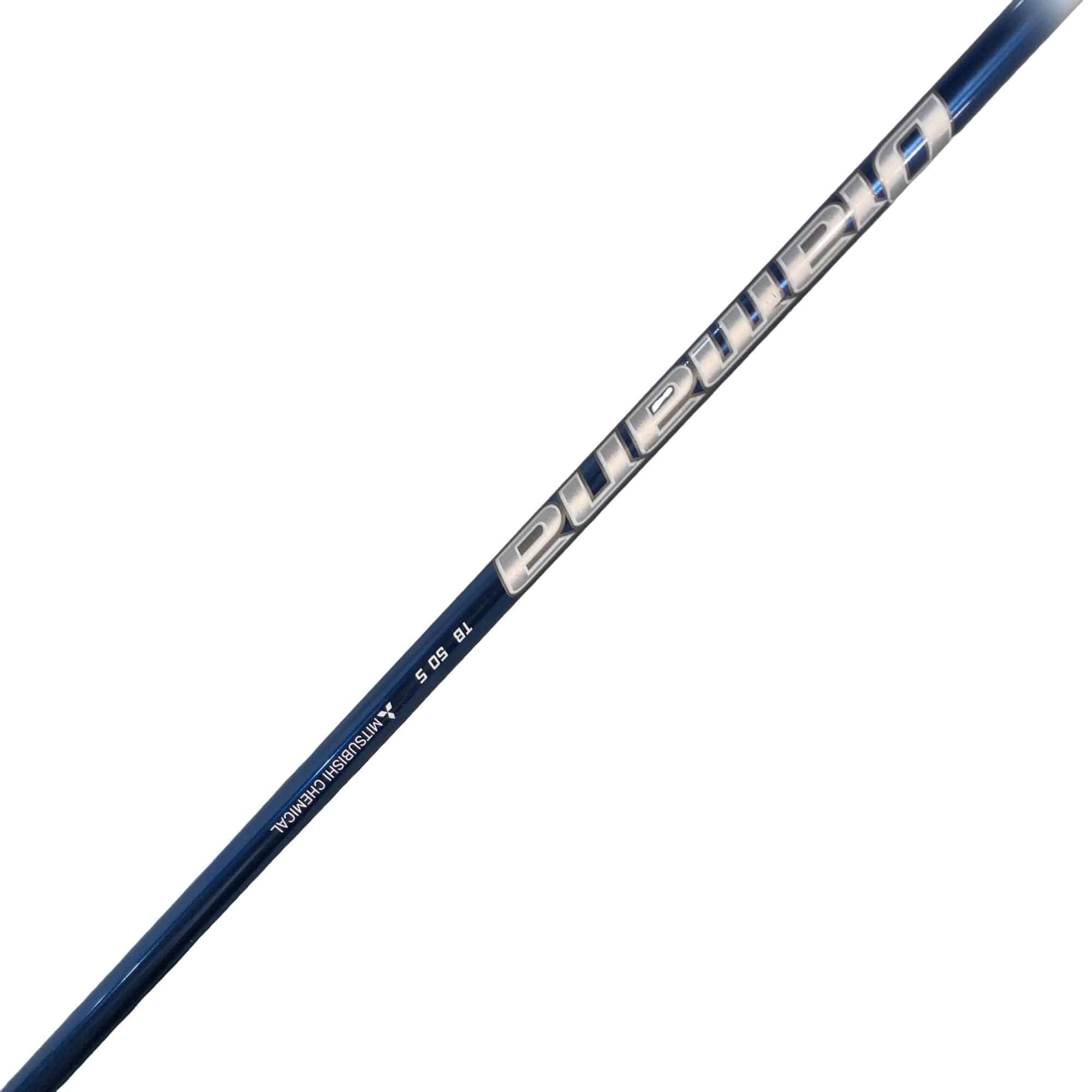 �r�h�l�@�l�`�w�@�@�X°