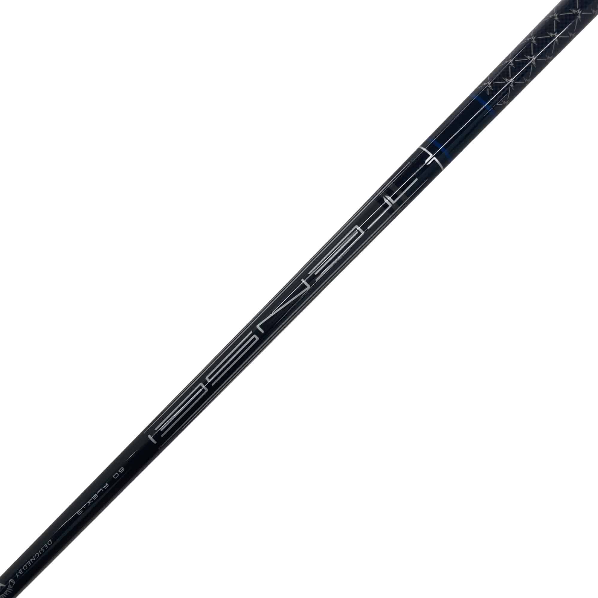 �o�`�q�`�c�x�l�@�`���@�r�l�n�j�d�@�������@�P�O�D�T°