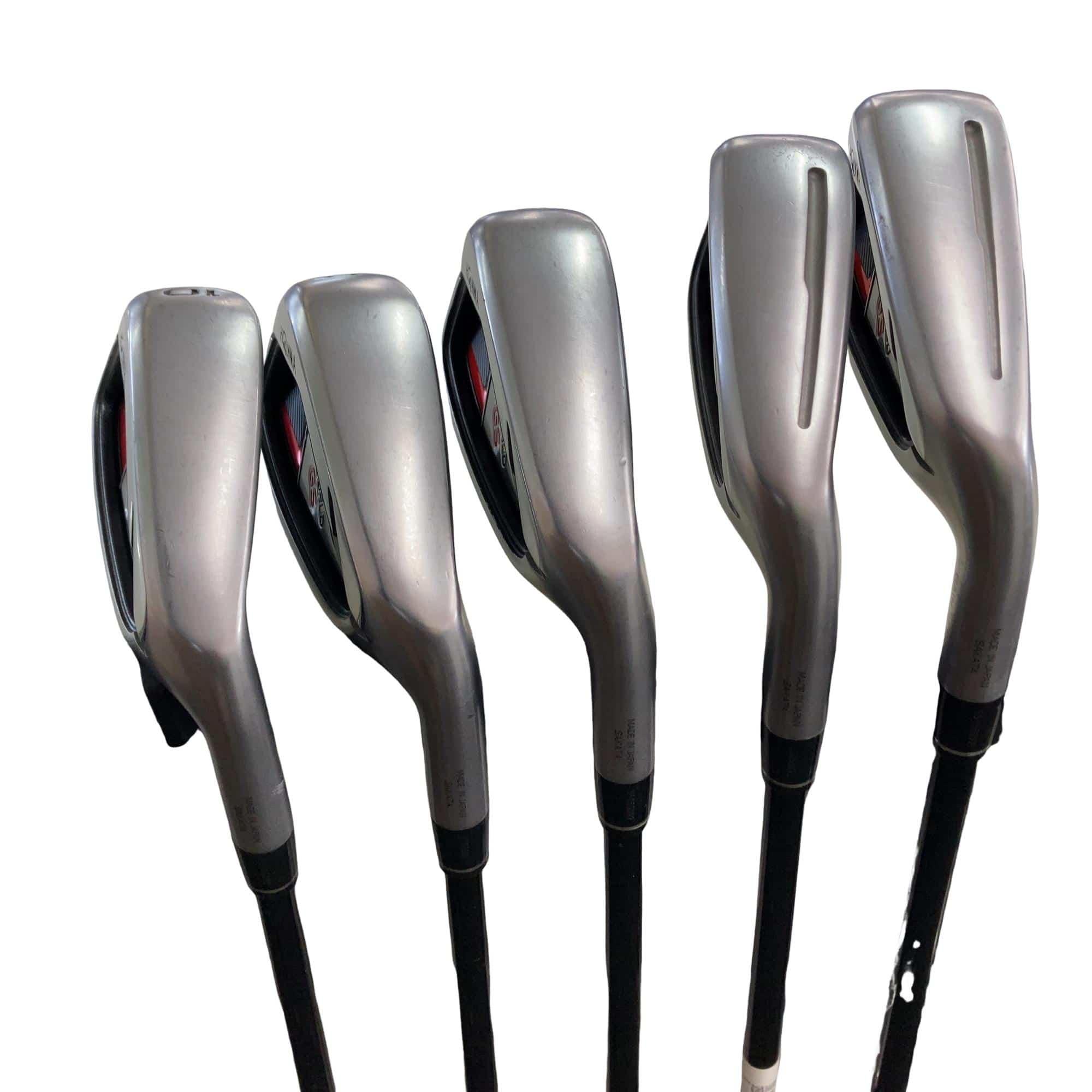 �s�n�t�q�@�v�n�q�k�c�@�f�r�@�T�r�i���{���F�T�{�Z�b�g�j