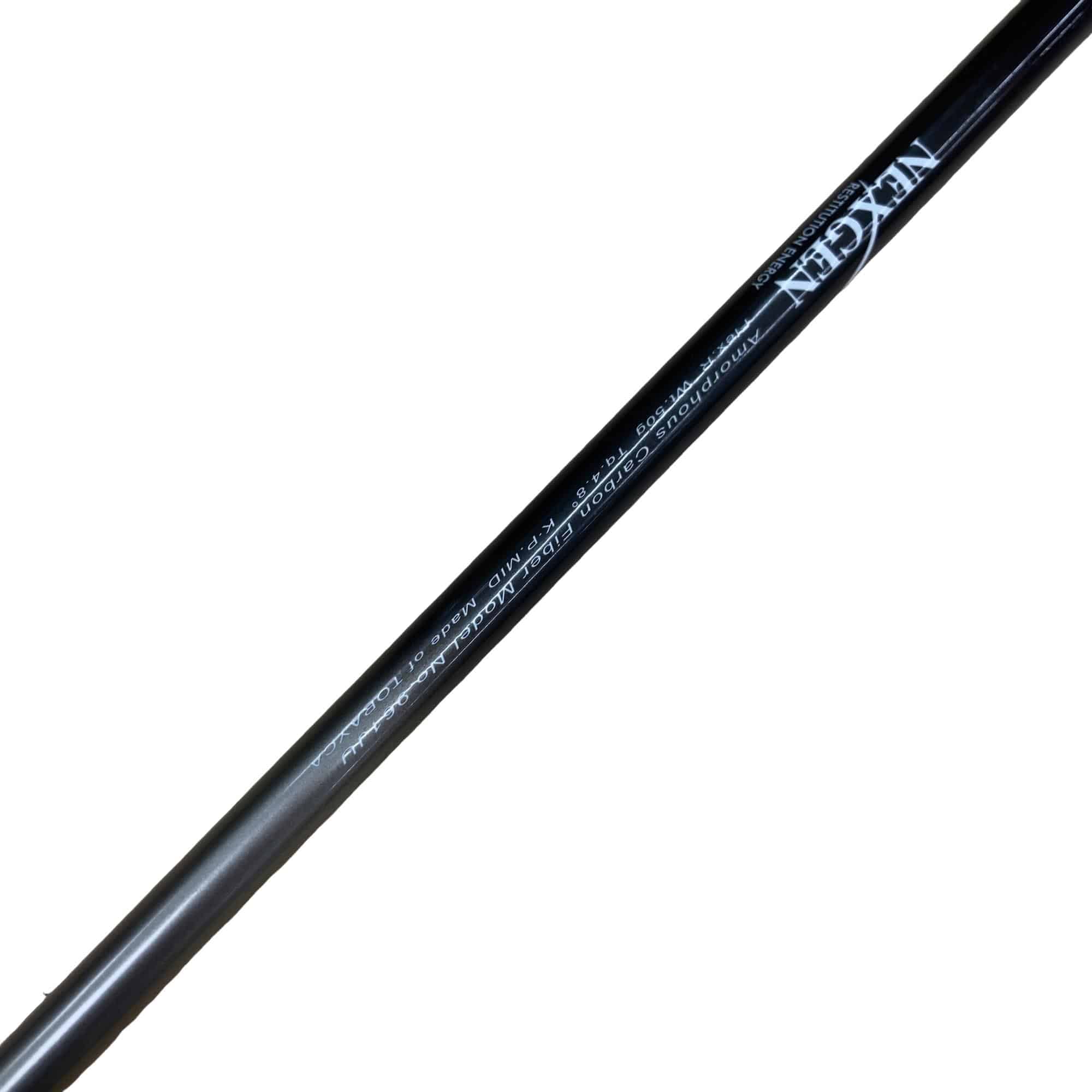 �m�d�w�f�d�m�@�m�t�|�W�O�P�@�t�R