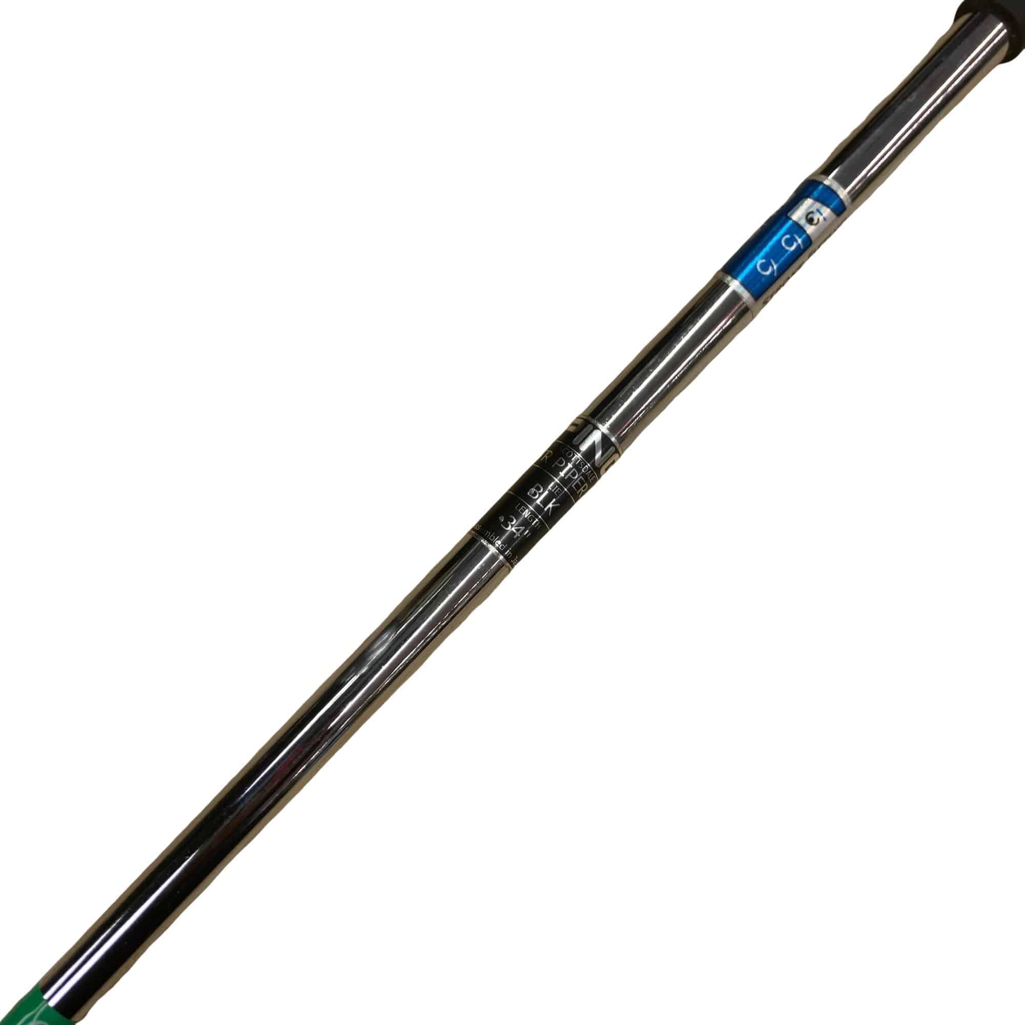 �r�������������������@�s�q�@�o���������@�b�@�R�S�D�O�C���`