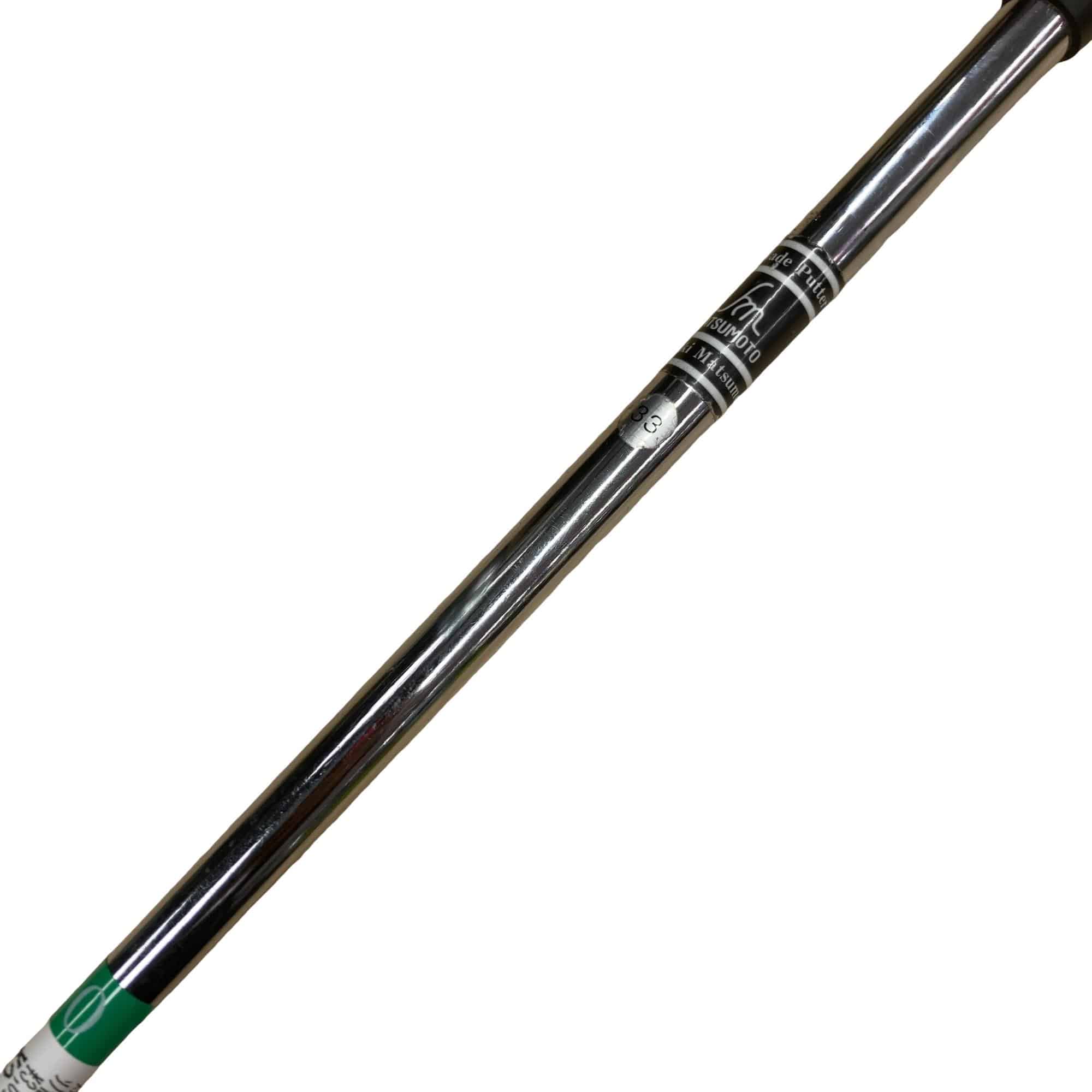 �c�@�a�n�m�d�@�Q�@�R�R�C���`