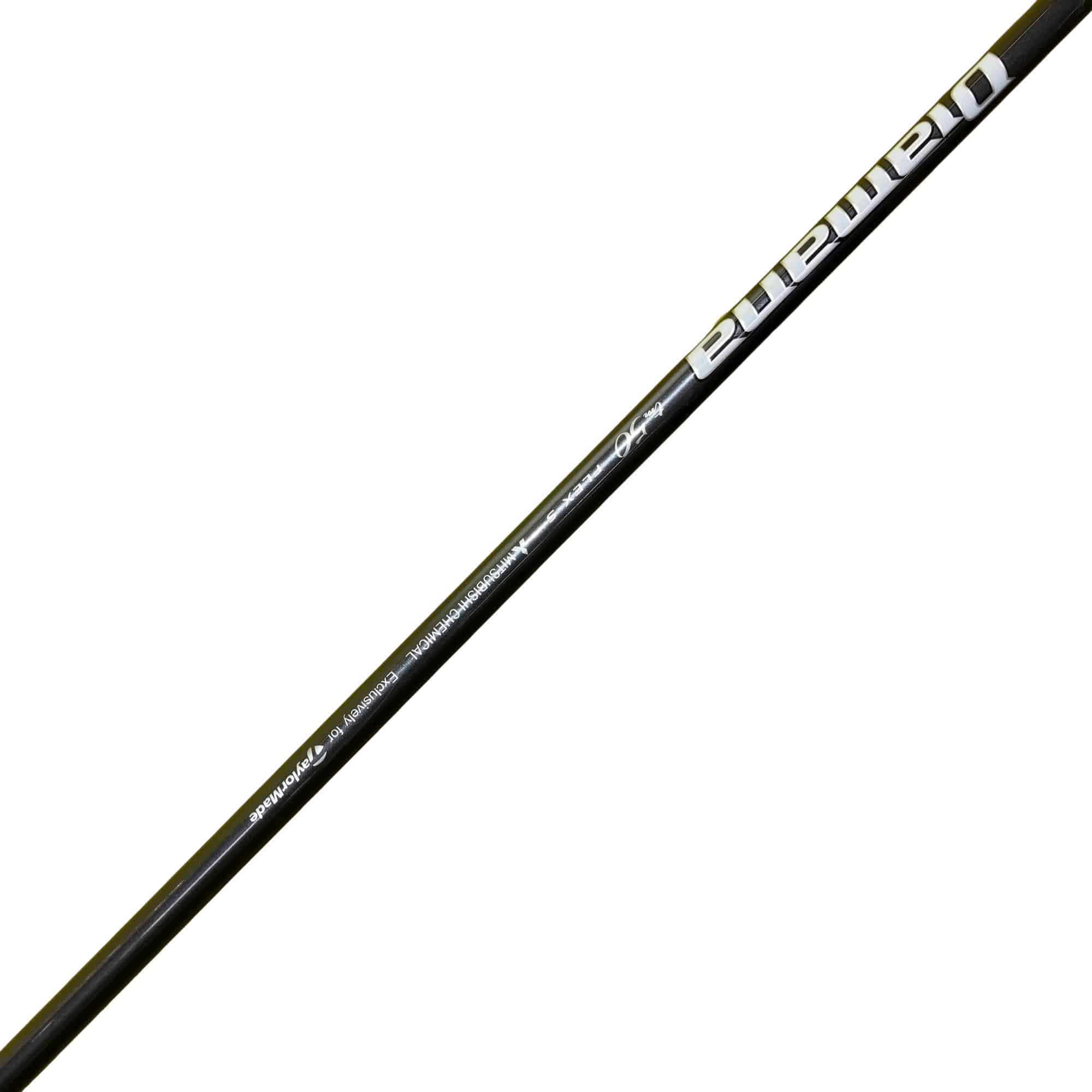 �p���P�O�@�k�r�@�@�X°