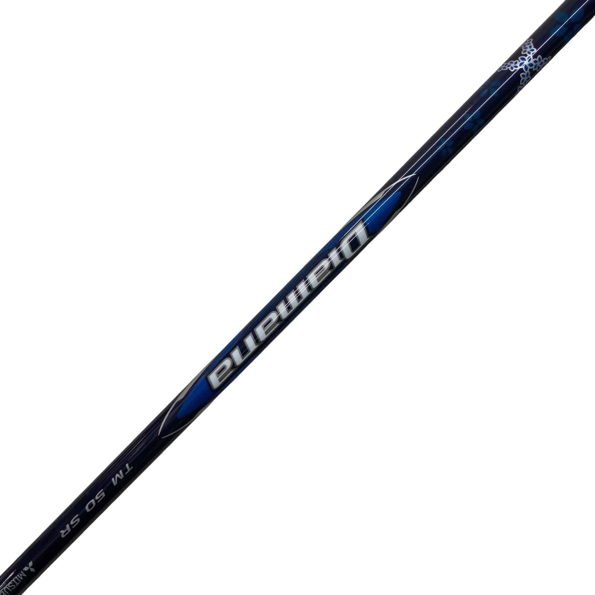 �p���P�O�@�l�`�w�@�@�X°