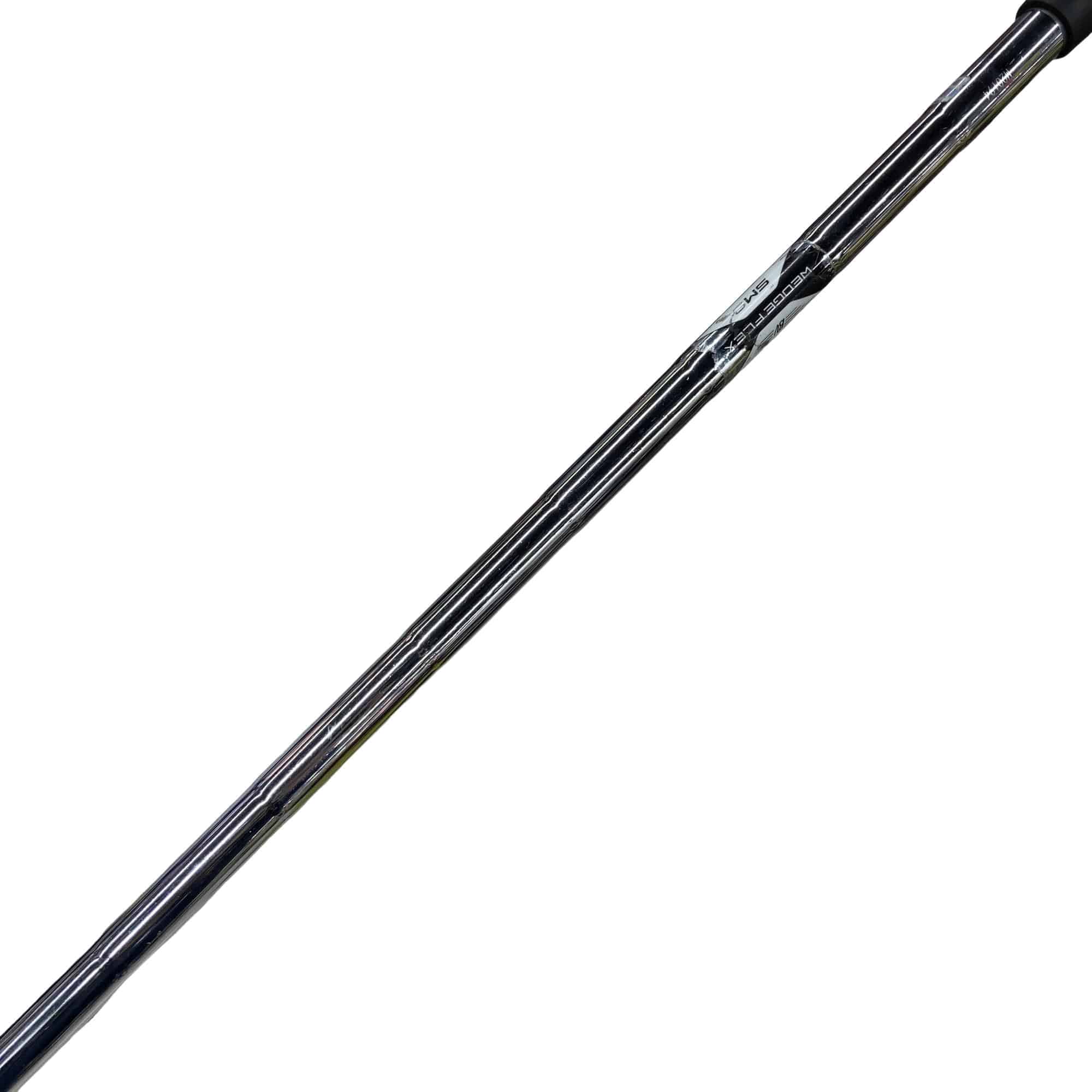 �u�n�j�d�x�@�r�o�h�m�@�l�h�k�k�d�c�@�r�l�W�@�c�A�[�N�����@�T�Q°�^�O�W°�e�@�t�r�`