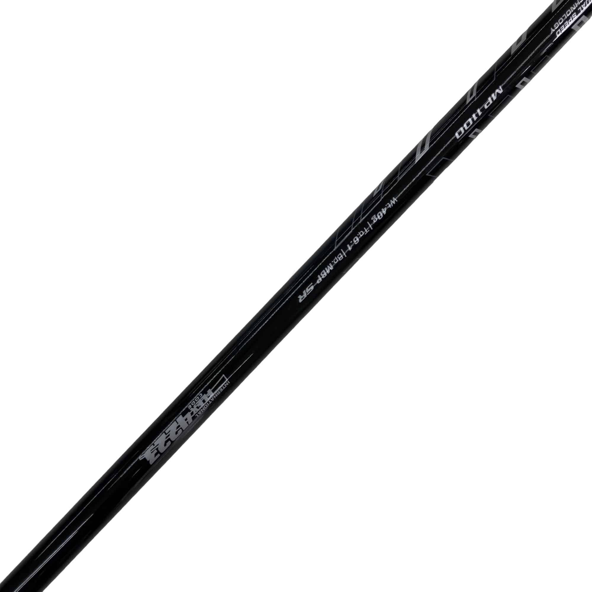 �w�w�h�n�i�Q�O�Q�O�j�@�R�v�i���b�h�j