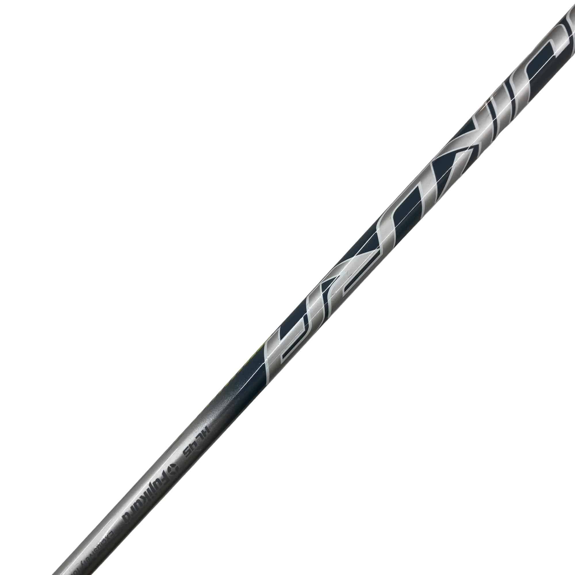 �f�S�R�O�@�g�k�@�l�`�w�@�R�v