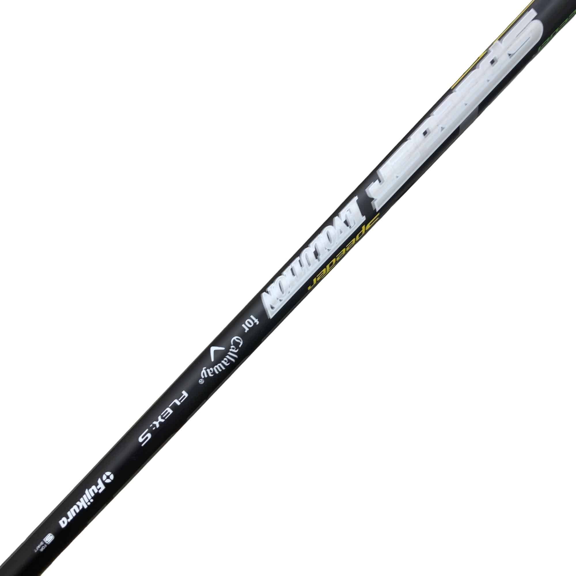 �d�o�h�b�@�e�k�`�r�g�@�r�s�`�q�@�t�R