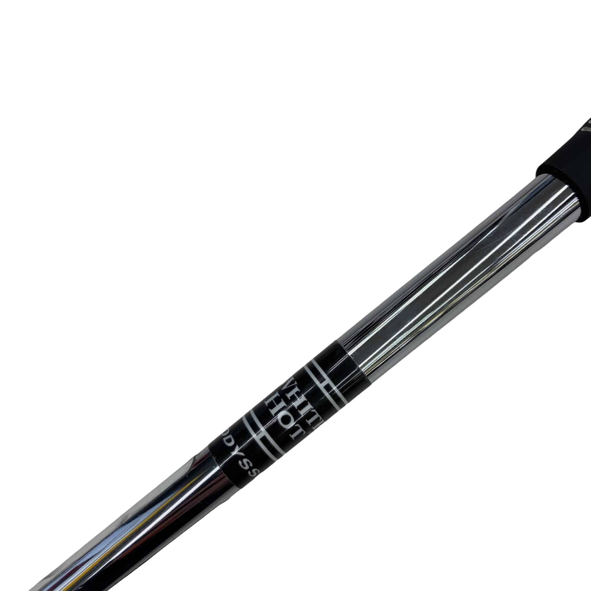 �v�g�h�s�d�@�g�n�s�@���V�@�R�R�C���`