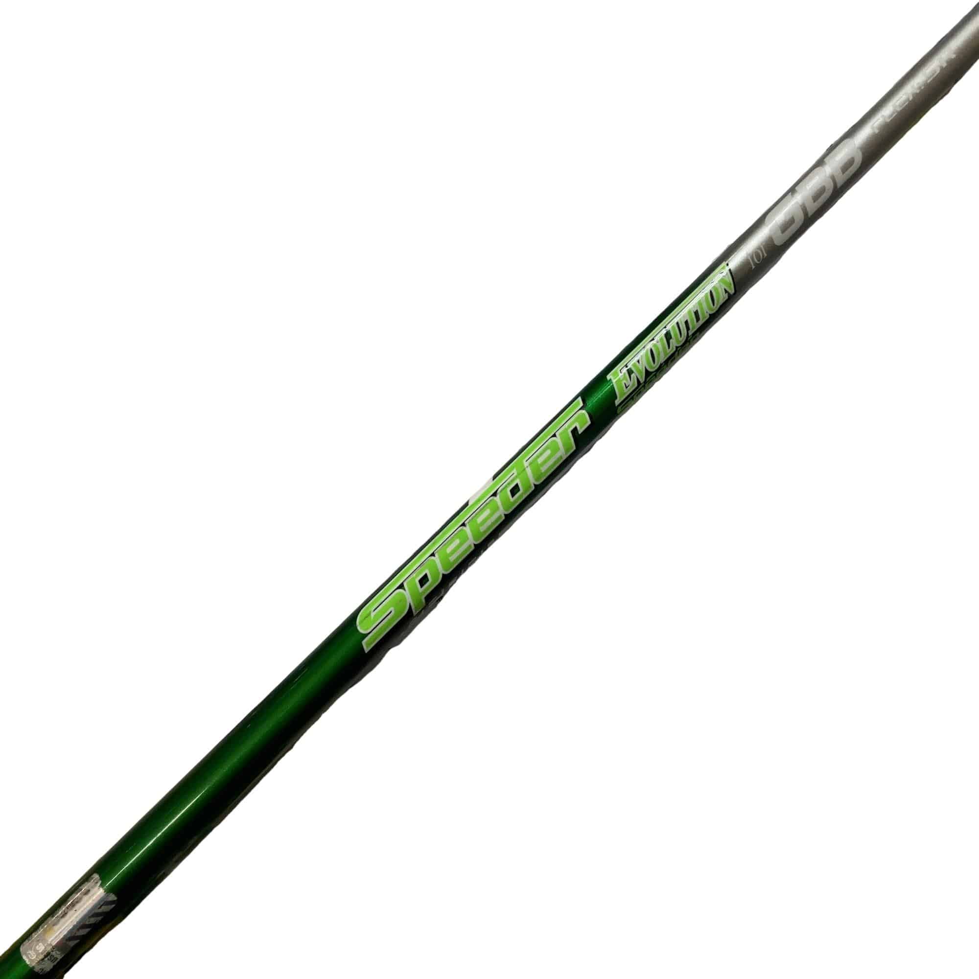 �f�a�a�@�d�o�h�b�@�r�s�`�q�@�P�O�D�T°