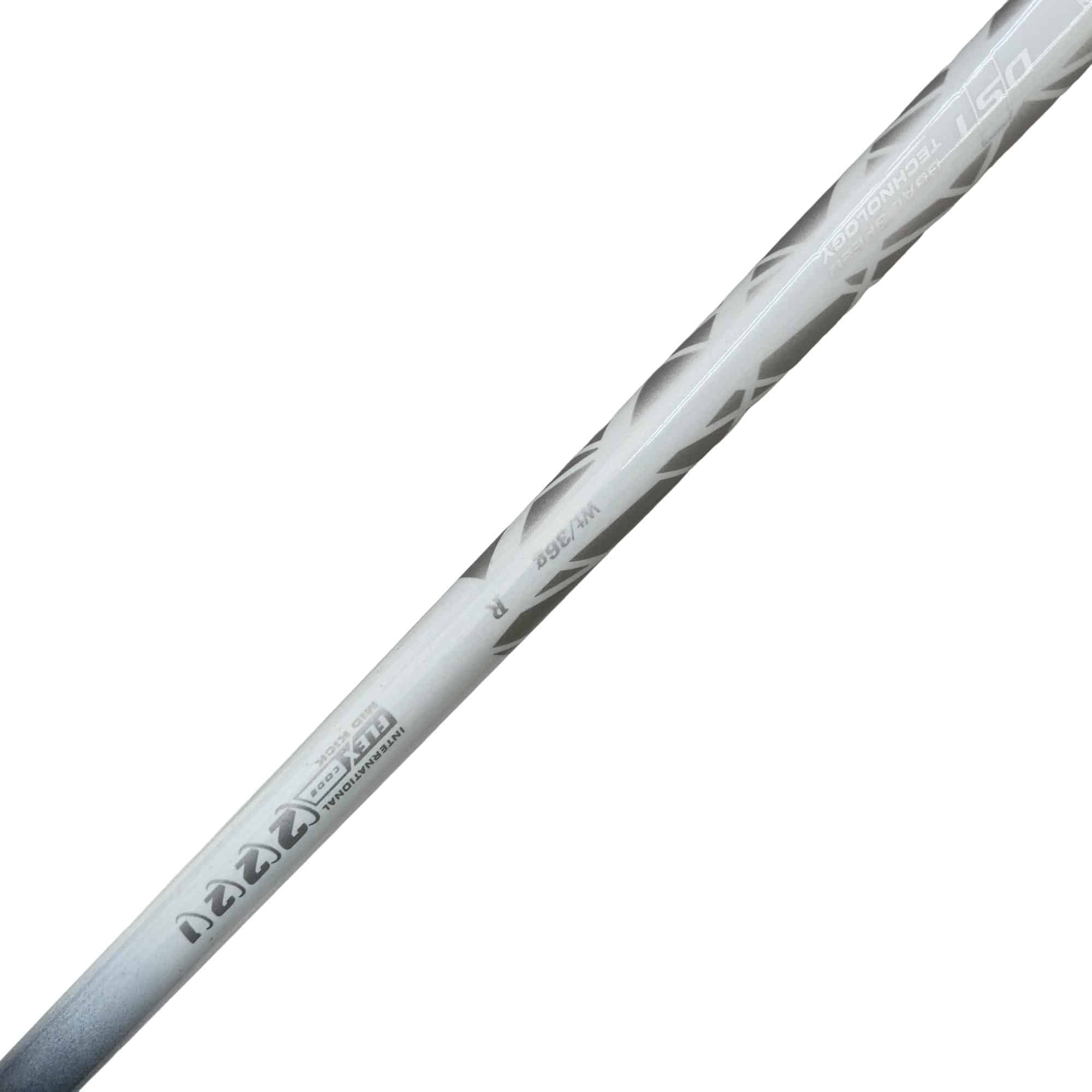 �w�w�h�n�i�Q�O�Q�Q�j�@�P�O�D�T°