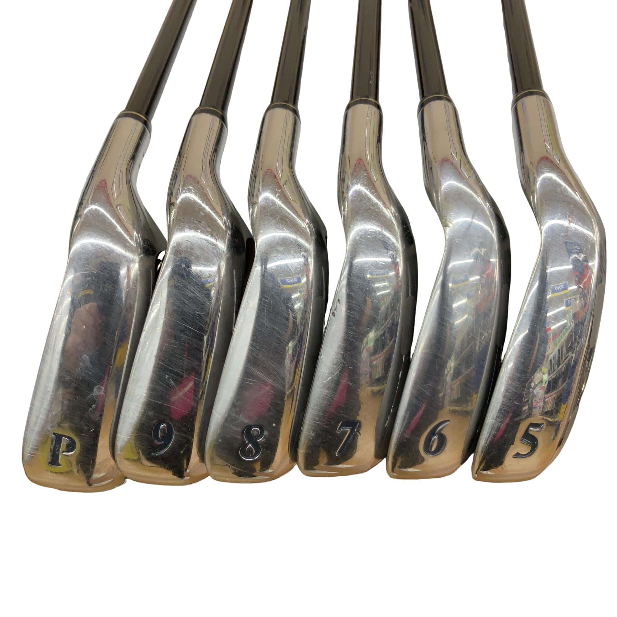 �w�w�h�n�@�o�q�h�l�d�i�Q�O�O�T�j�@�W�r�i���{���F�U�{�Z�b�g�j