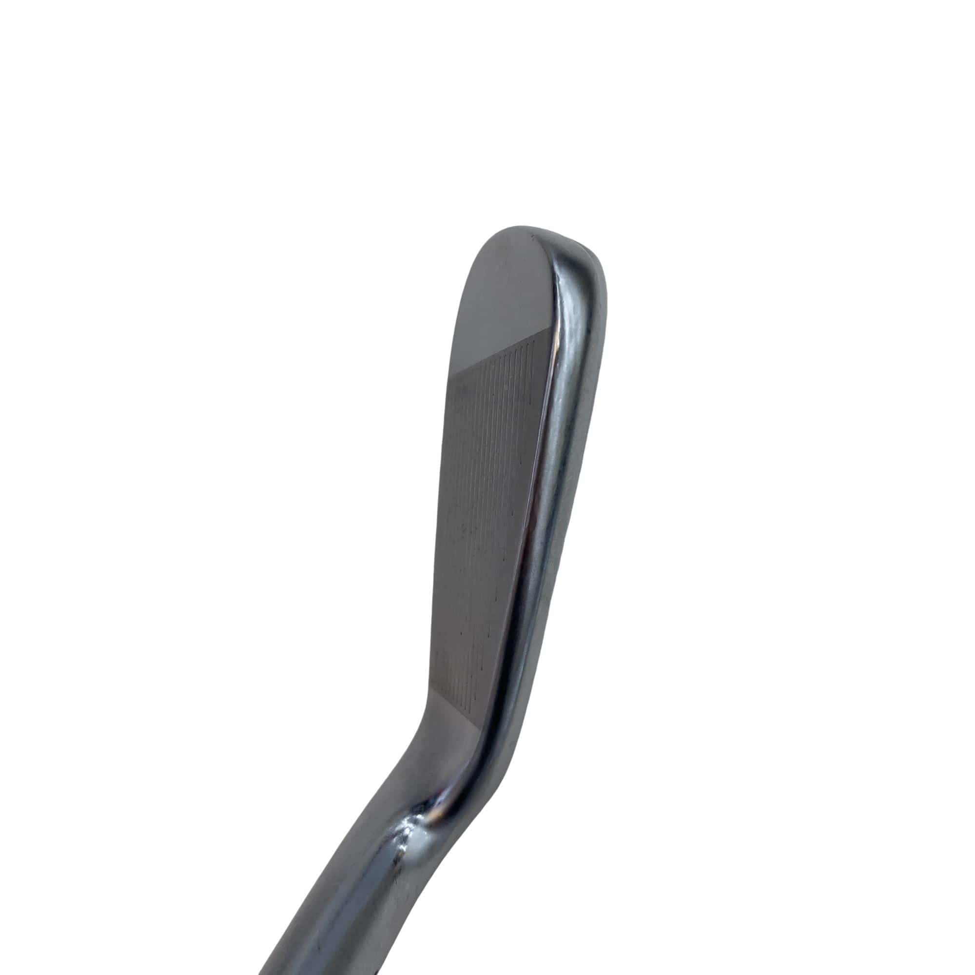 ���T�Q�T�@�T�r�i���{���F�T�{�Z�b�g�j