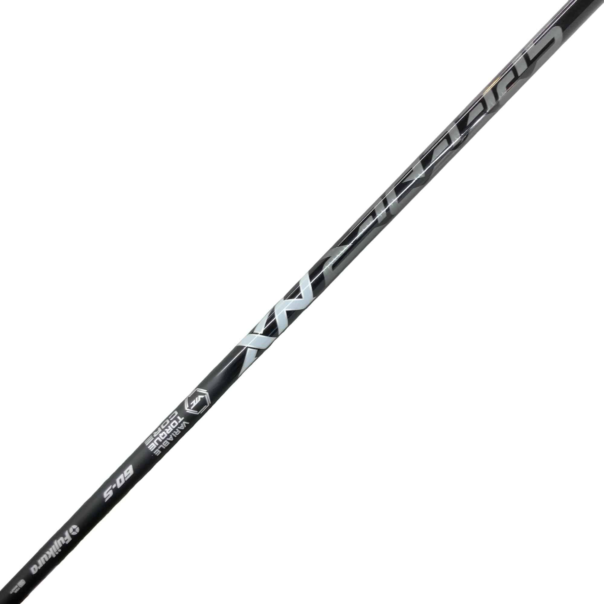 �p���P�O�@�k�r�@�P�O�D�T°