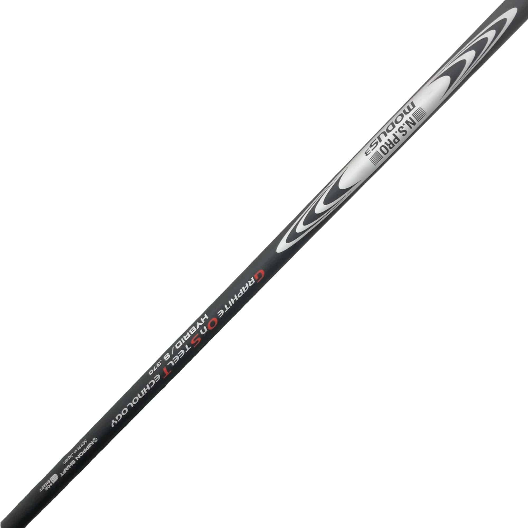 �r�q�h�w�n�m�@�y�w�@�g�@�t�S