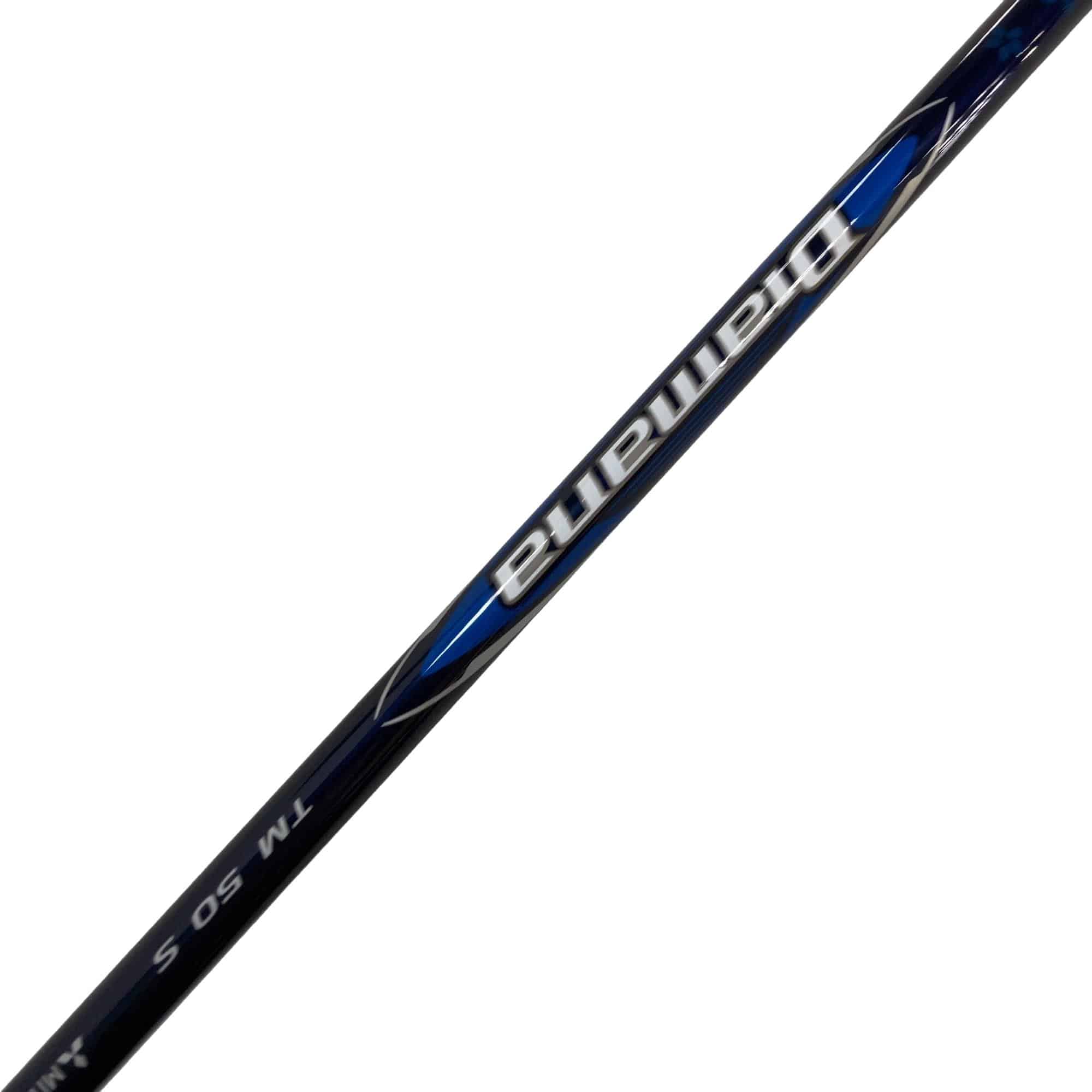 �p���P�O�@�@�X°