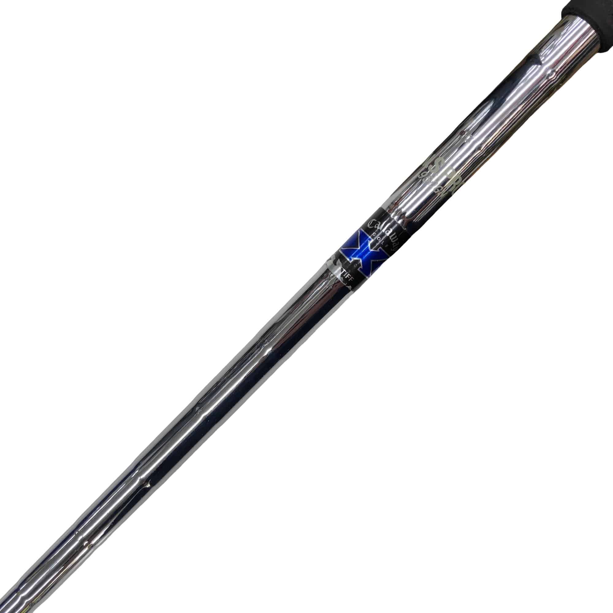 �w�@�e�n�q�f�d�c�@�~���L�[�N�����@�T�O�|�P�Q