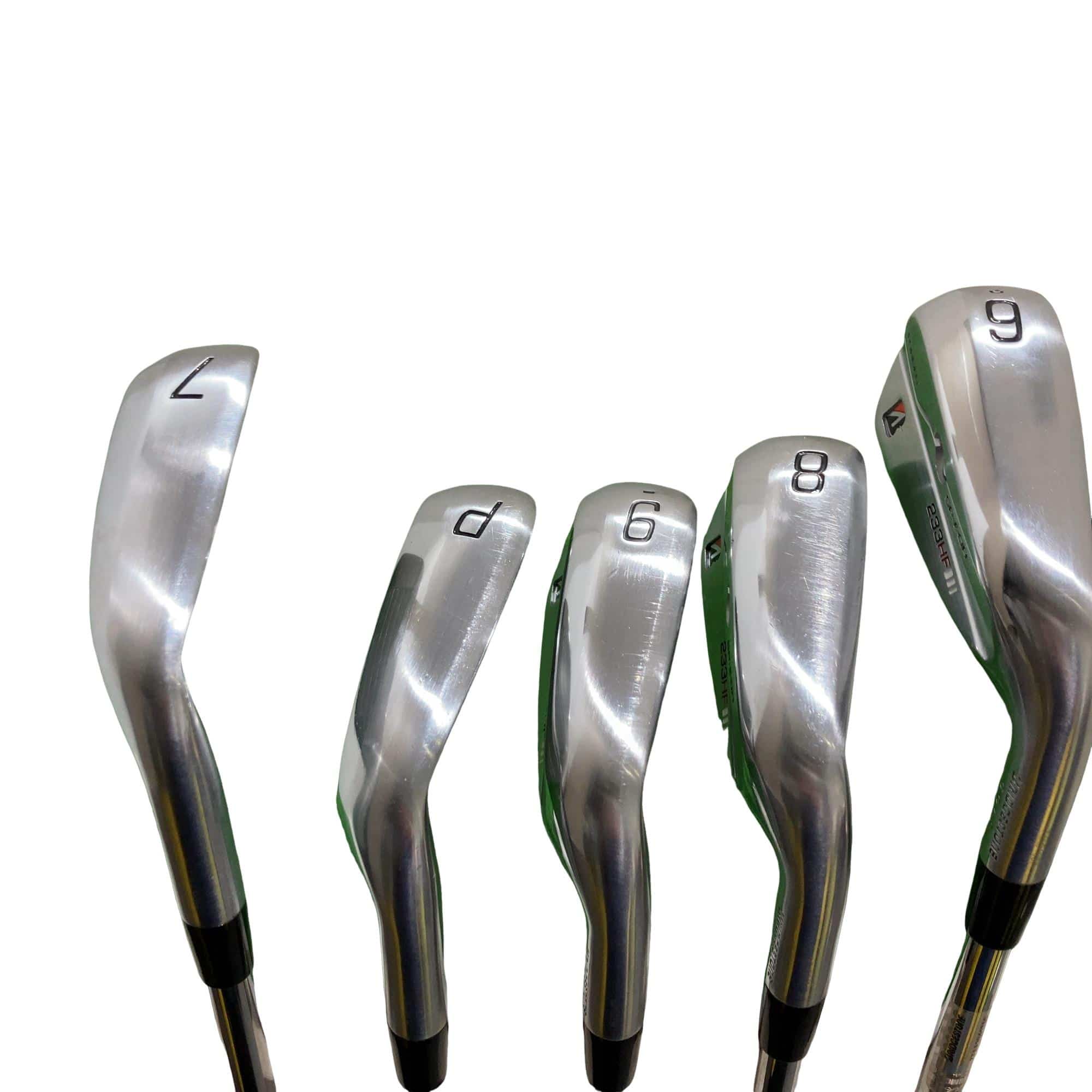 �a�q�h�c�f�d�r�s�n�m�d�@�Q�R�R�g�e�@�T�r�i���{���F�T�{�Z�b�g�j