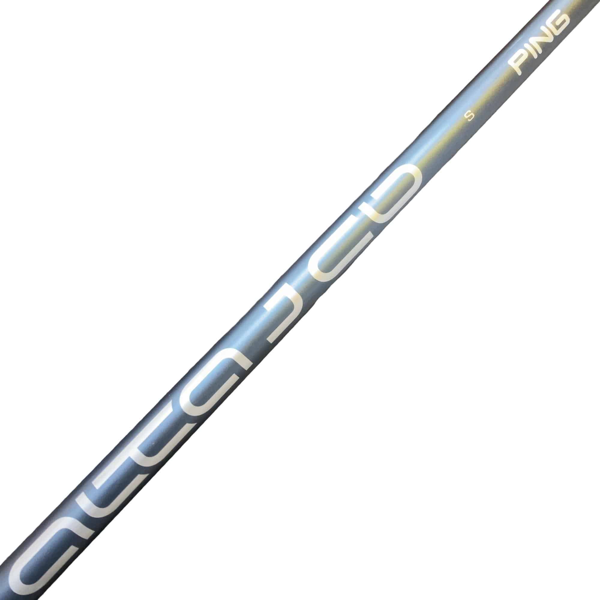 �f�S�Q�T�@�l�`�w�@�V�v�i�A�[�R�X�����j