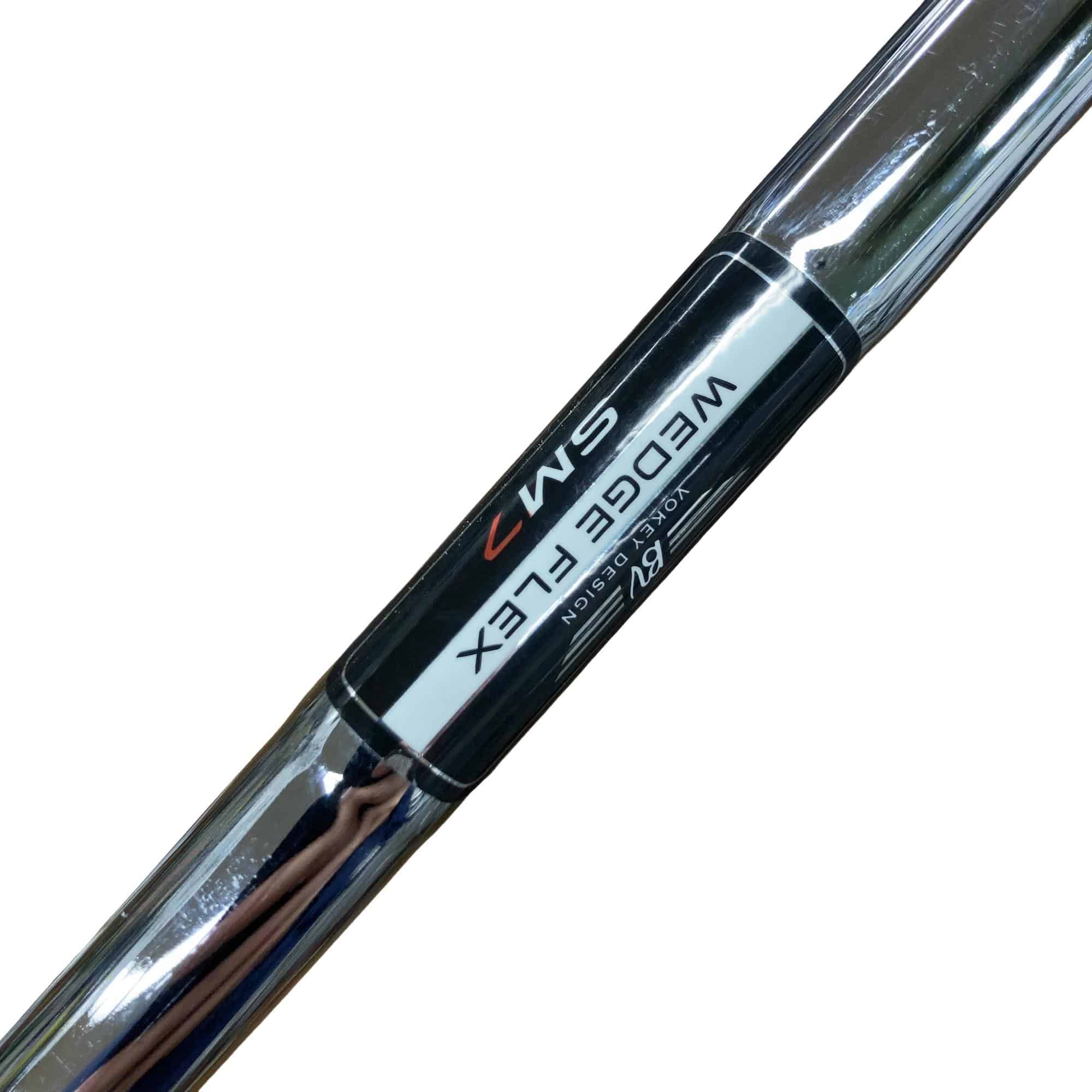 �u�n�j�d�x�@�r�o�h�m�@�l�h�k�k�d�c�@�r�l�V�@�u���b�V���h�X�`�[���@�S�W°�^�P�O°�e