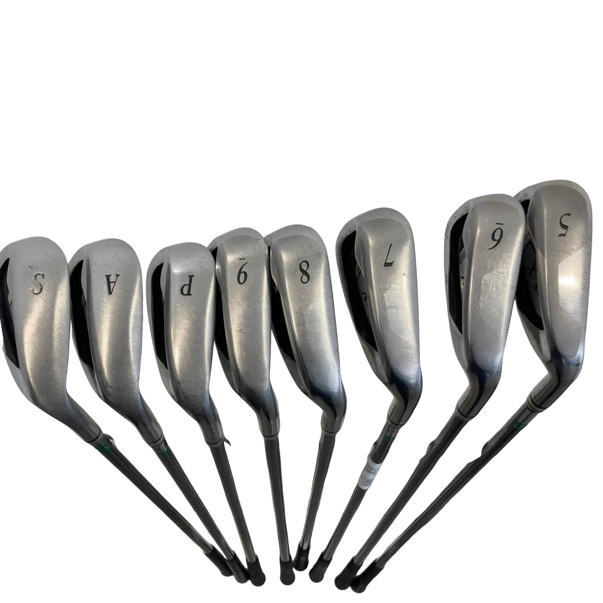 �w�w�h�n�i�Q�O�P�Q�j�@�W�r�i���{���F�W�{�Z�b�g�j