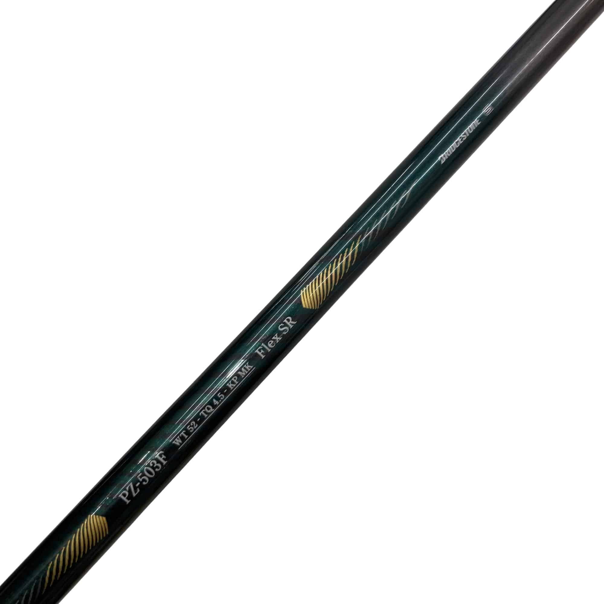 �o�g�x�y�i�Q�O�P�R�j�@�R�v