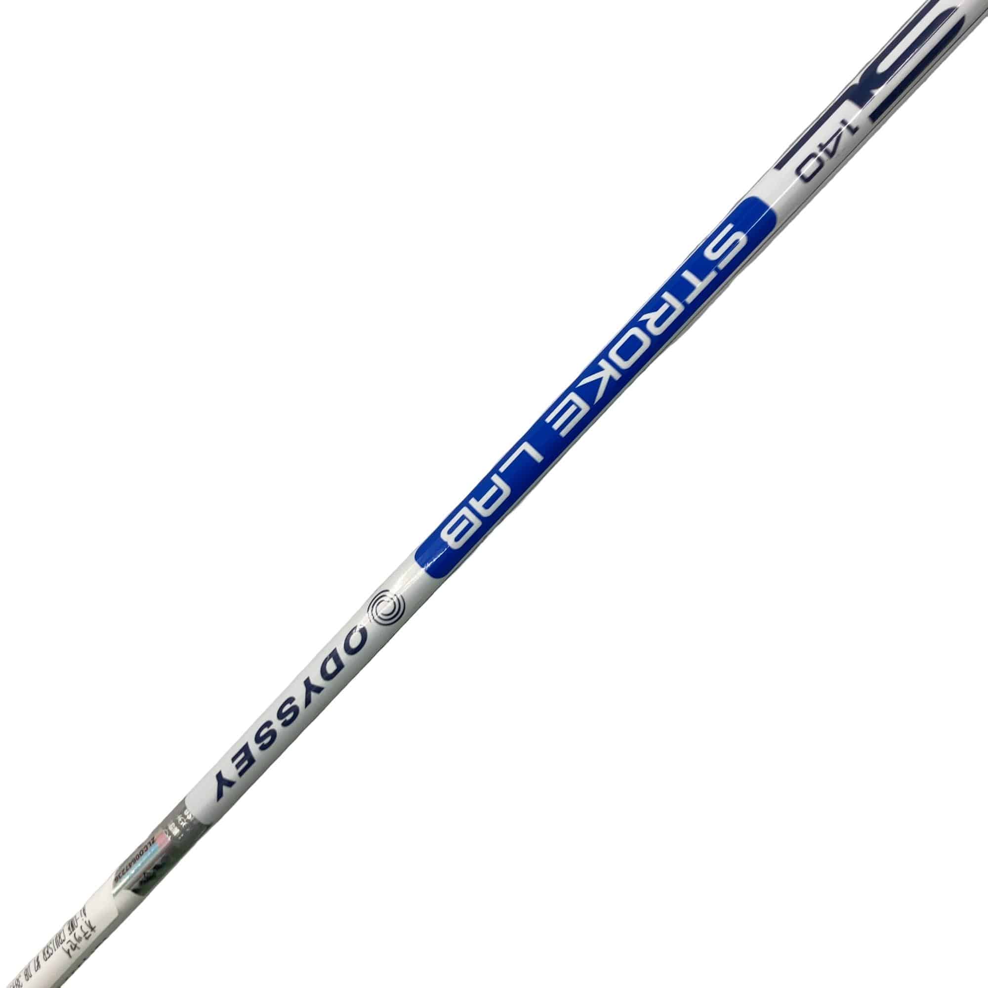 �`���|�n�m�d�@�b�q�t�h�r�d�q�@���V�@�c�a�@�R�W�C���`