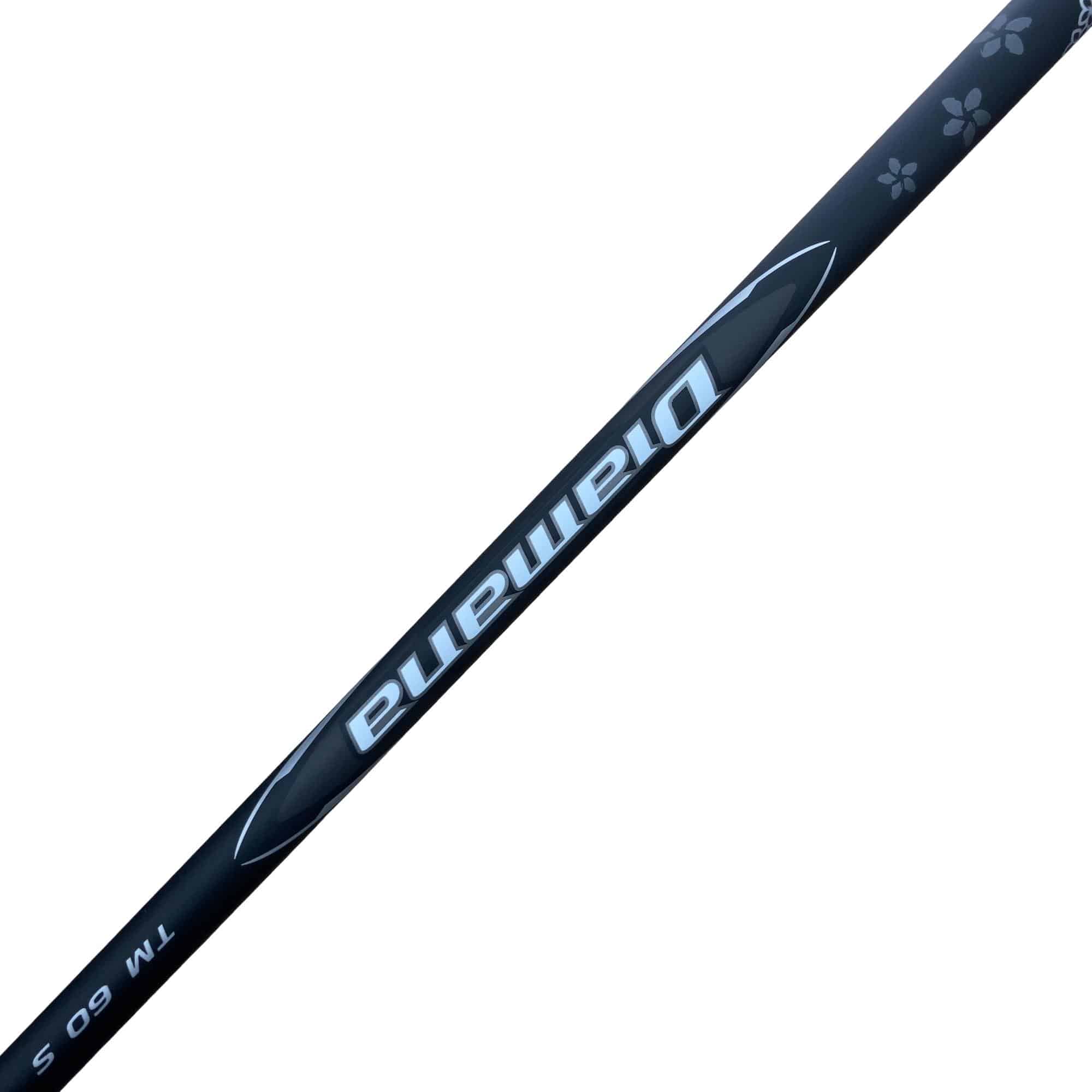 �p���R�T�@�@�X°