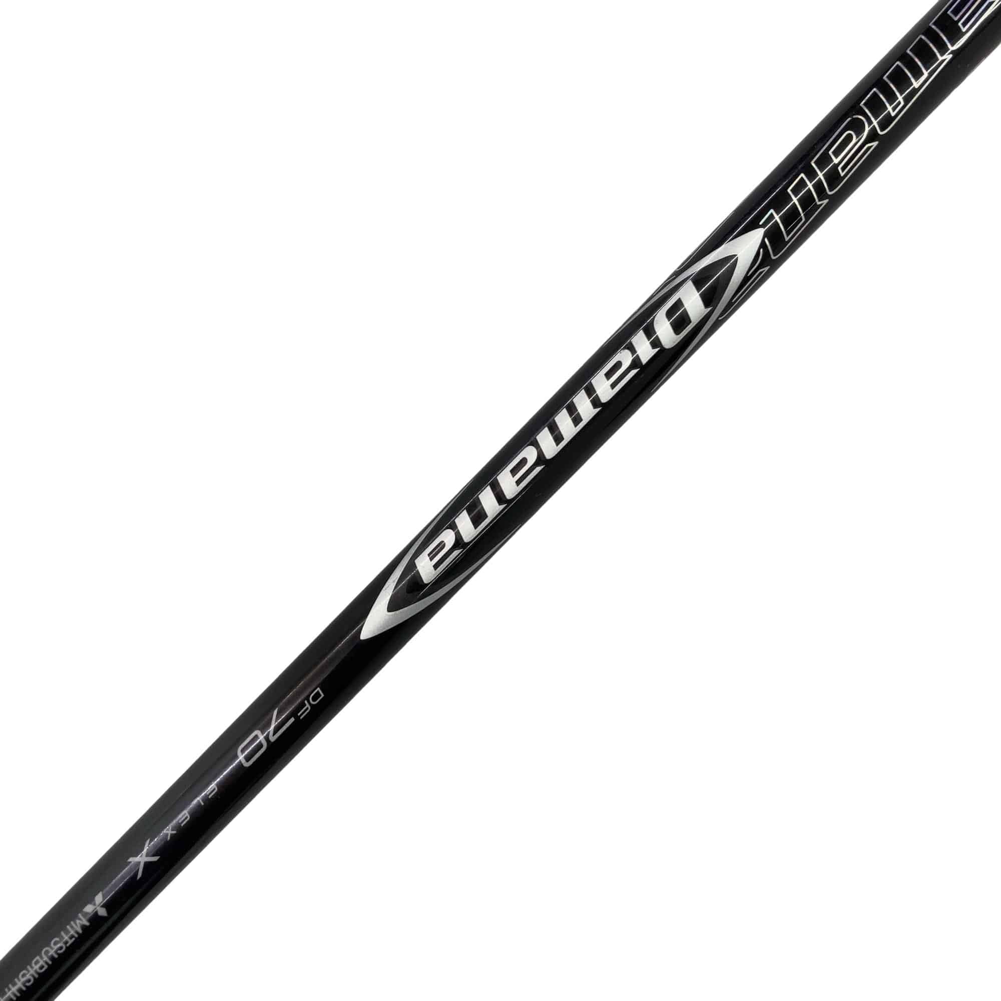 �l�Q�i�Q�O�P�V�j�@�T�v