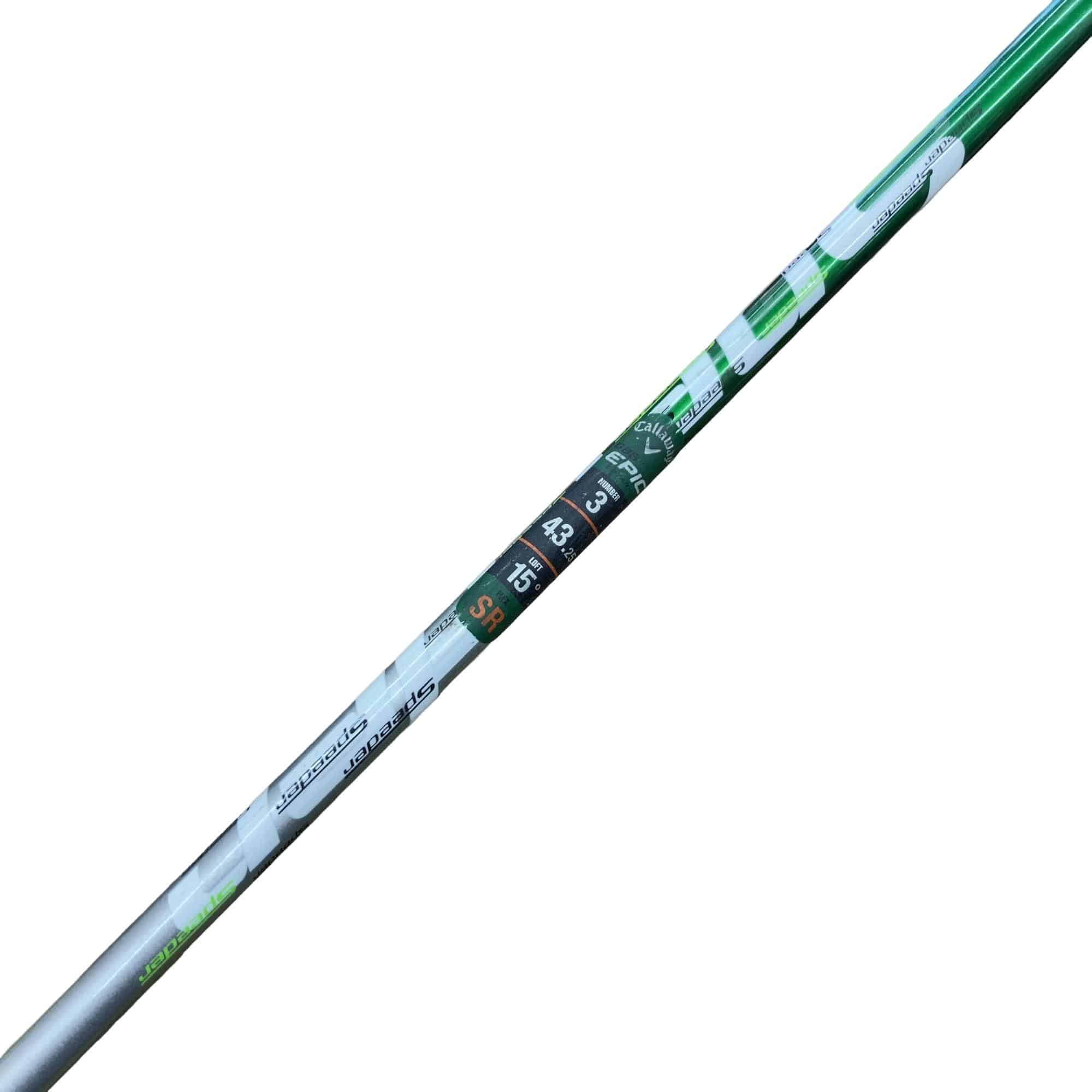 �f�a�a�@�d�o�h�b�@�r�s�`�q�@�R�v