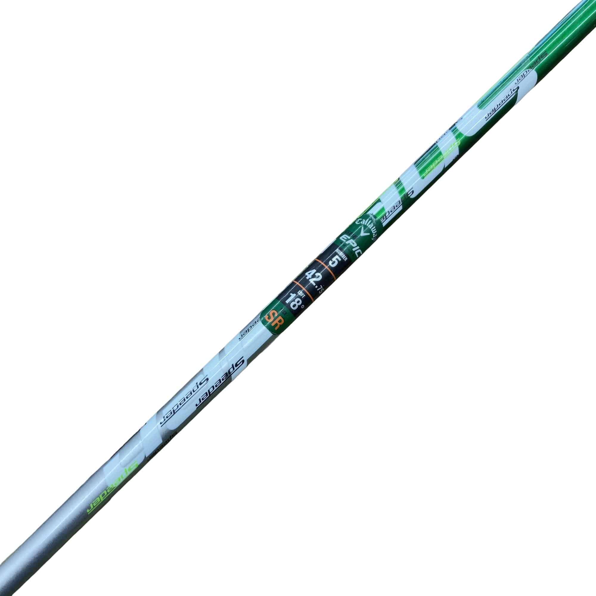 �f�a�a�@�d�o�h�b�@�r�s�`�q�@�T�v