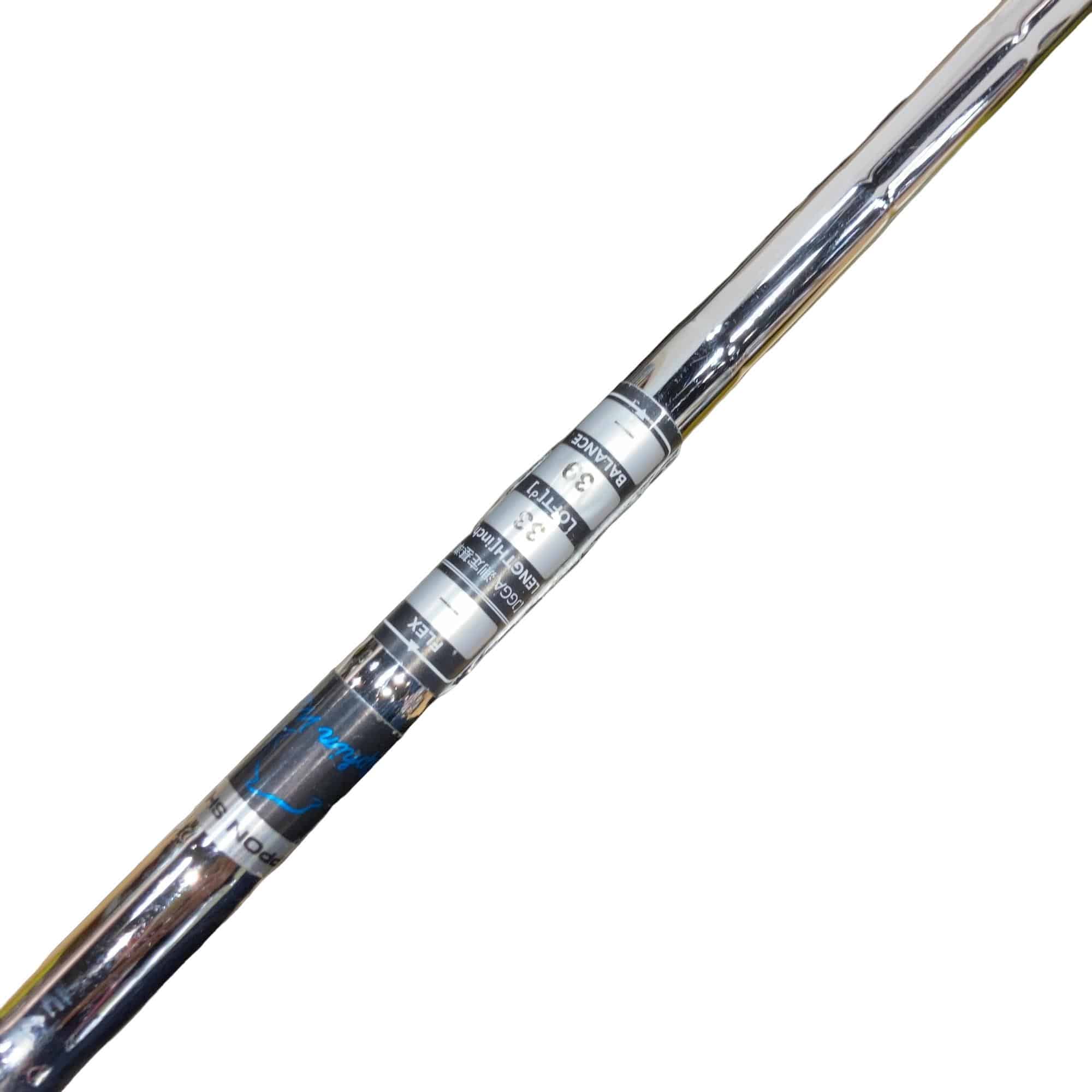 �c�������������@�q�������������@�v���������@�c�q�v�|�P�P�X�@�R�X°�@�R�R�C���`�i�~�b�h�O���b�v�j