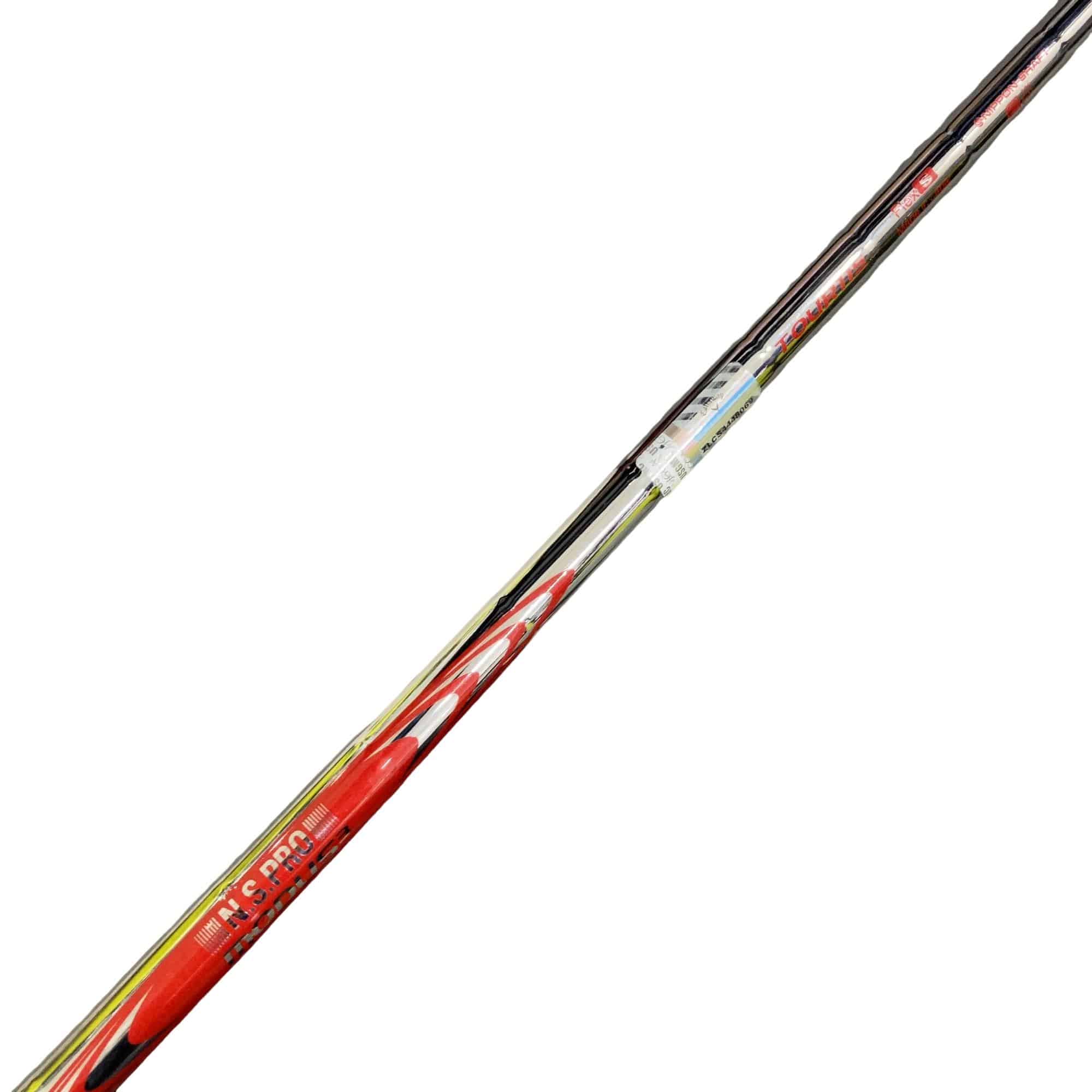 �i�`�v�r�@�q�`�v�@�N�������b�L�@�T�O°�^�P�O°�r