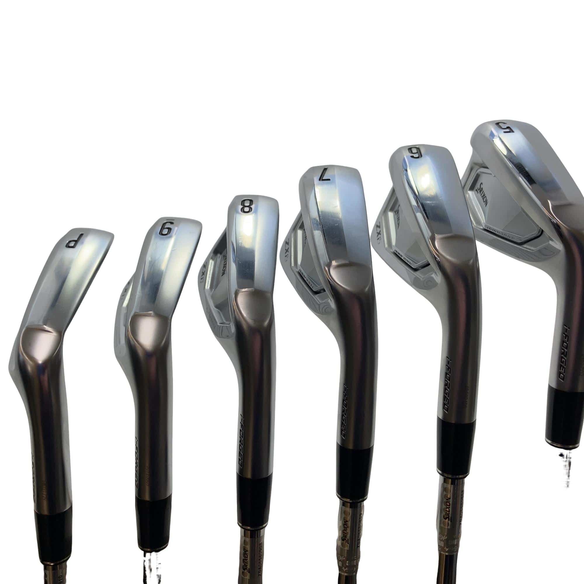 �r�q�h�w�n�m�@�y�w���T�@�U�r�i���{���F�U�{�Z�b�g�j