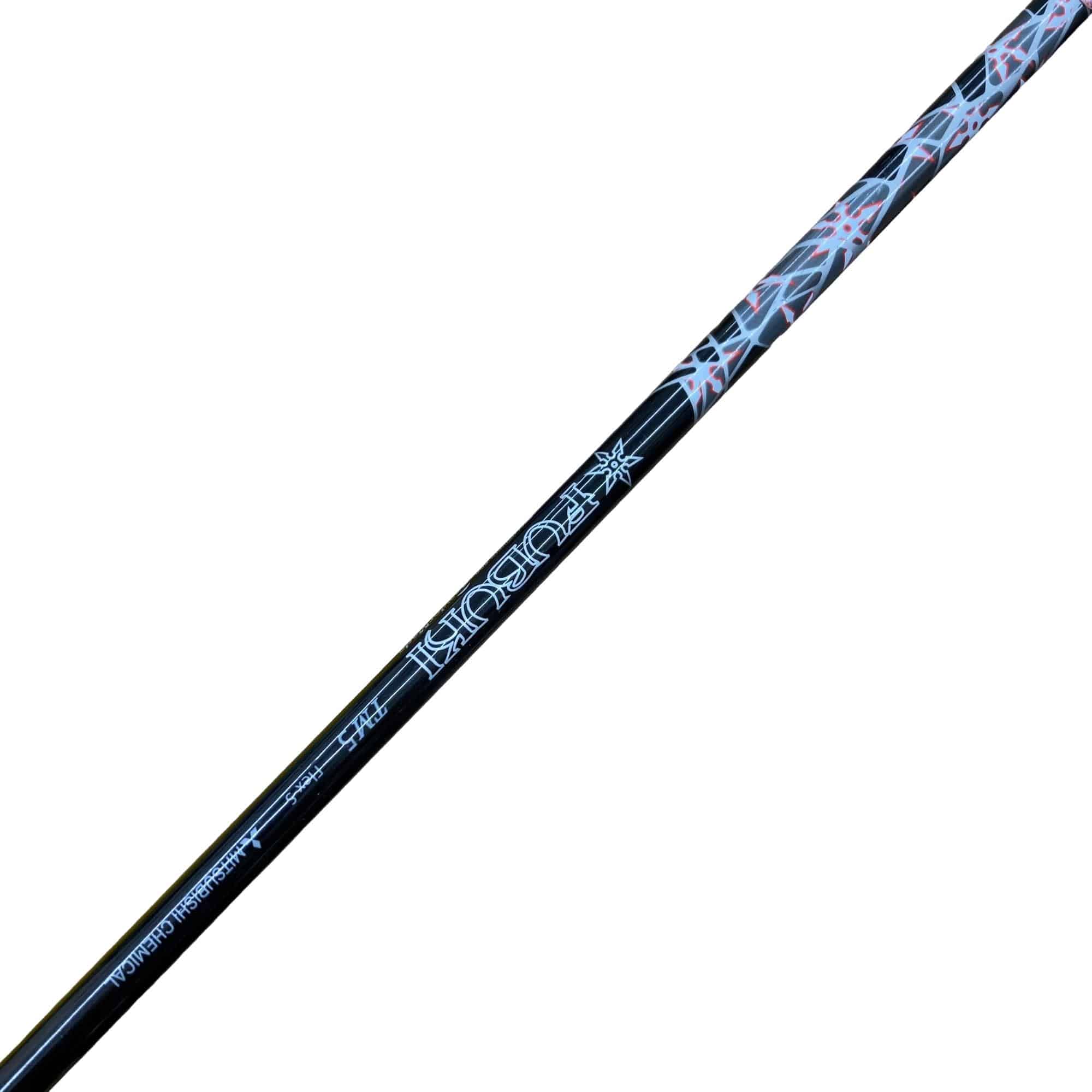 �l�S�@�@�X�D�T°