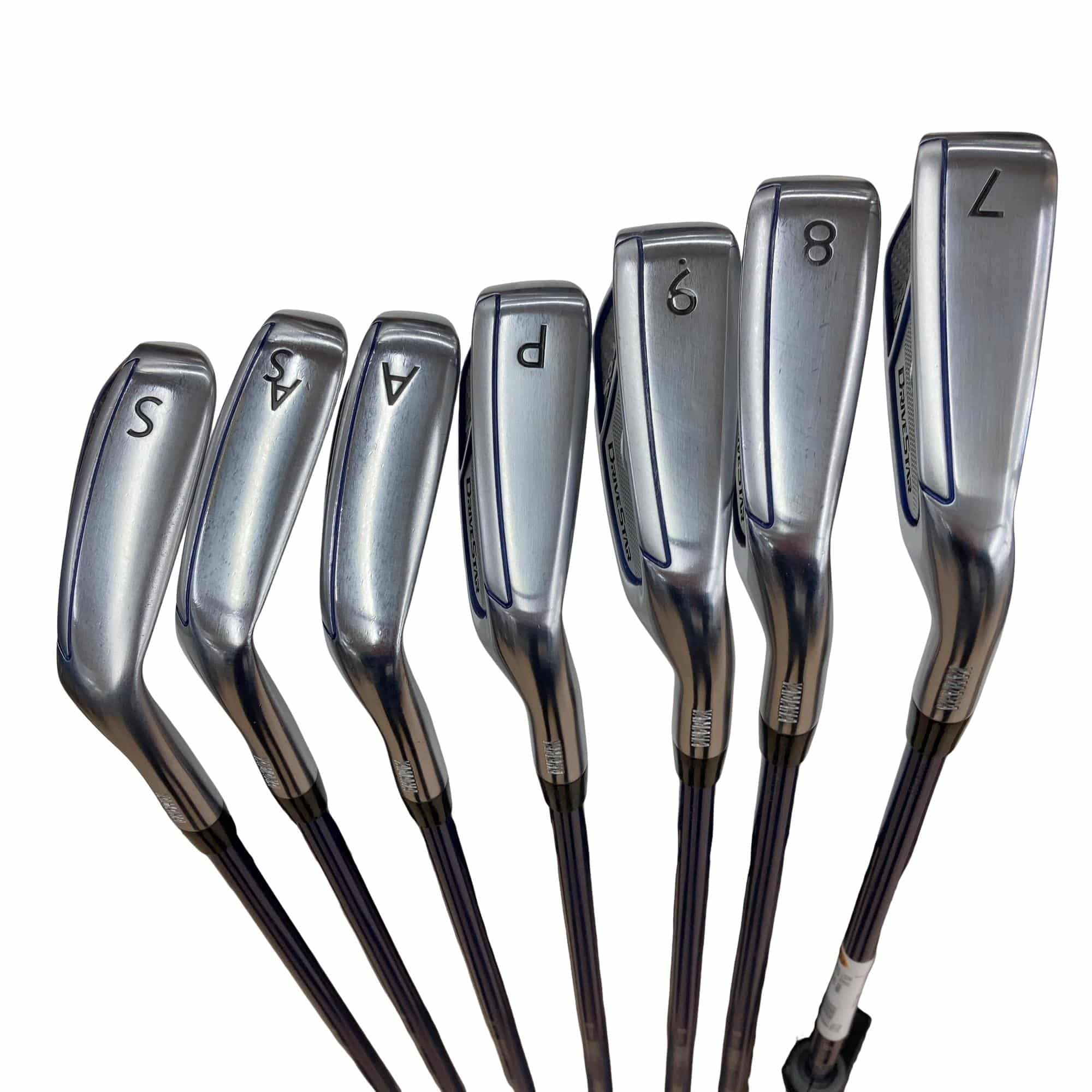 �������������@�c�q�h�u�d�r�s�`�q�@�X�r�i���{���F�V�{�Z�b�g�j