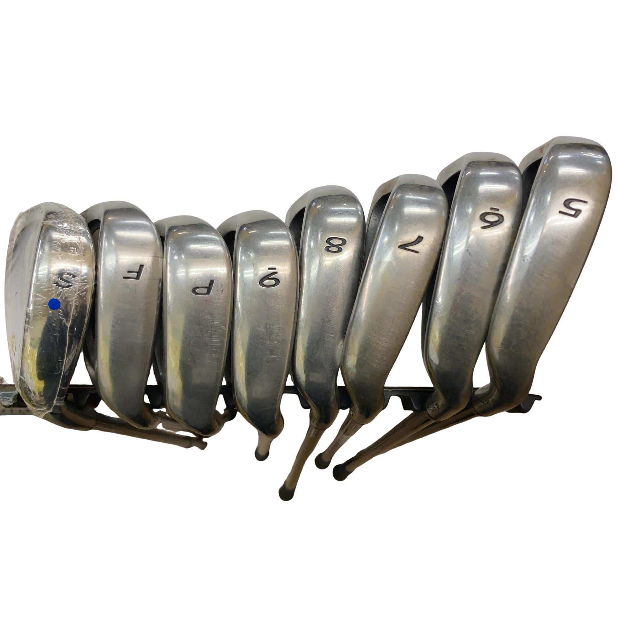 �������������@�P�O�r�i���{���F�W�{�Z�b�g�j