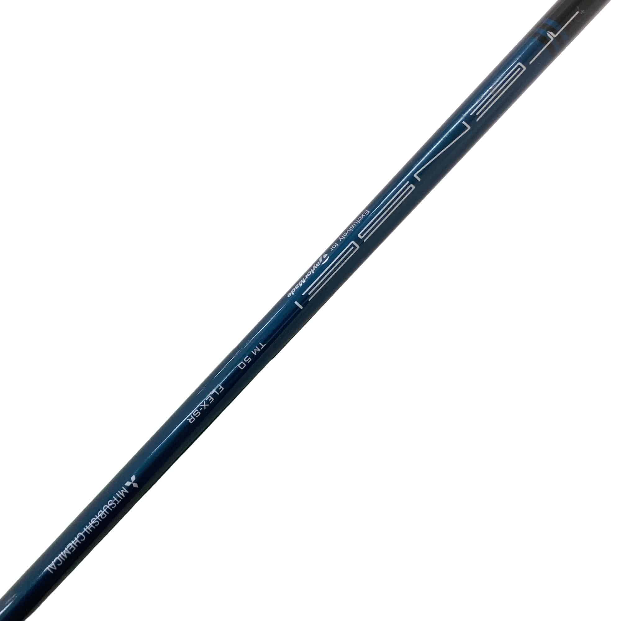 �r�h�l�Q�@�l�`�w�|�c�@�T�v