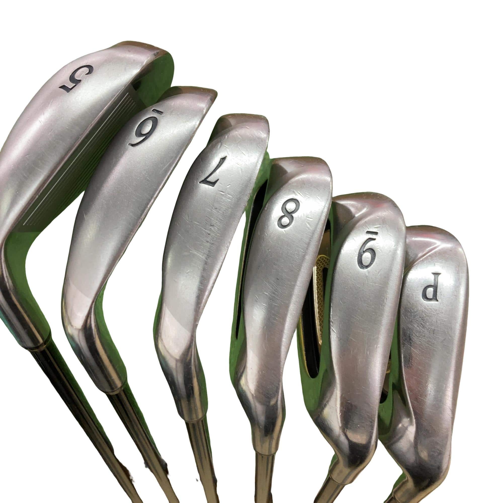 �w�w�h�n�@�o�q�h�l�d�i�Q�O�O�X�j�@�U�r�i���{���F�U�{�Z�b�g�j